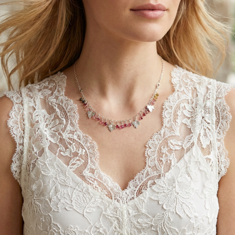 tourmaline+necklace%2C+fine+jewelry+by+Aspasia+Jewellery%2C+Handmade+in+Greece.png