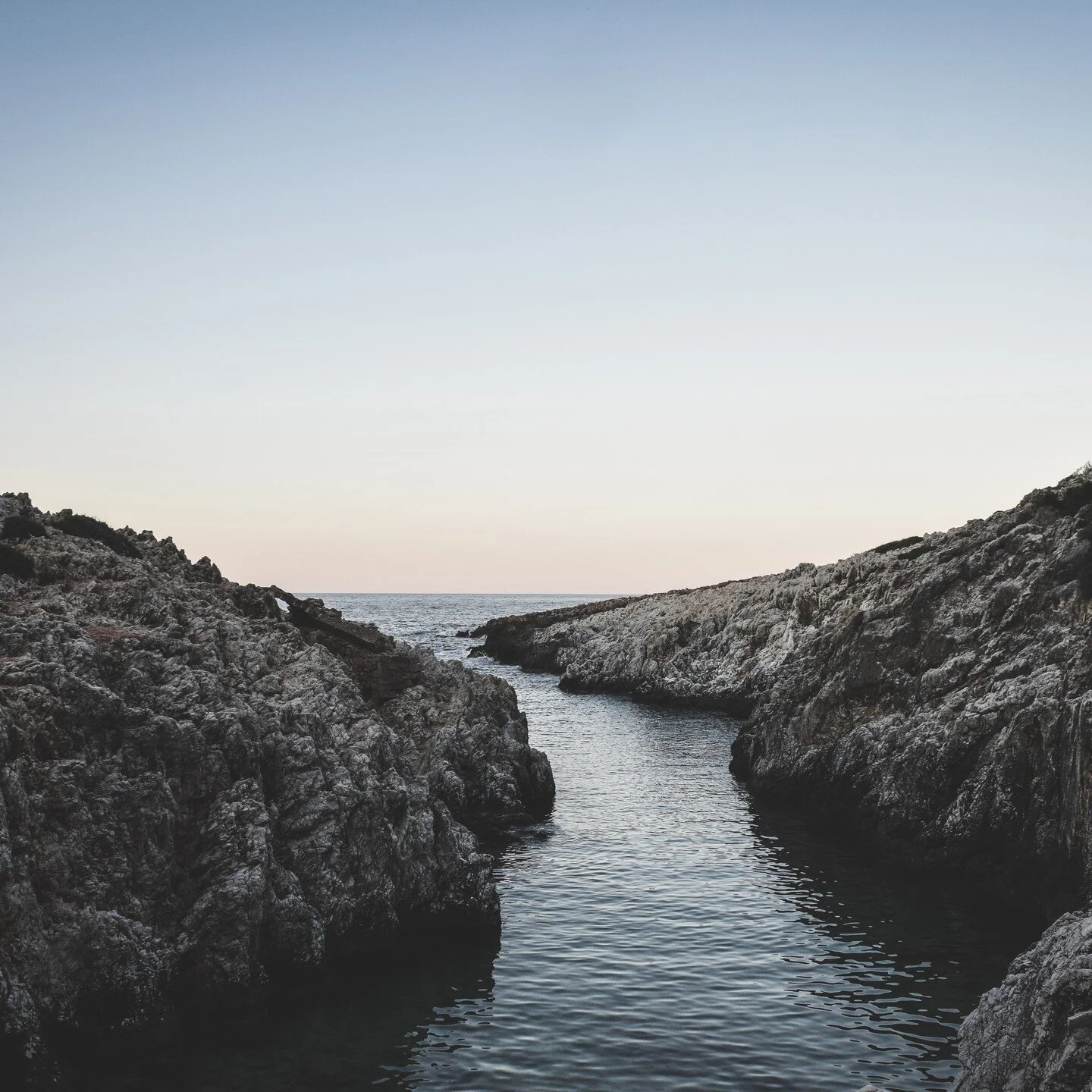 TODAYS GEM AFFIRMATION
&quot; I see my life as an exciting journey of self discovery.&quot;

(Repeat 3 x) 

Aspasia _________x 

#affirmation, #gemaffirmations #jewelry #inspiration #photooftheday #travelphotography #travelgreece #greece #journey #me