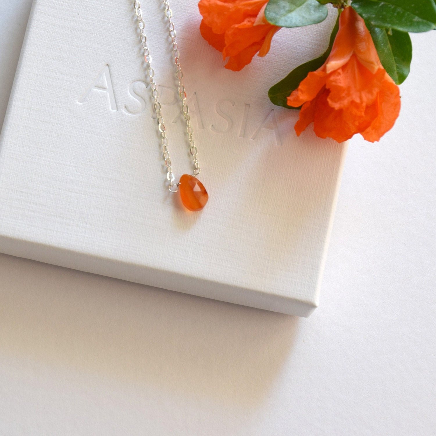 Yoga Instructor in Glyfada, Yoga teacher Glyfada, Pregnancy Yoga