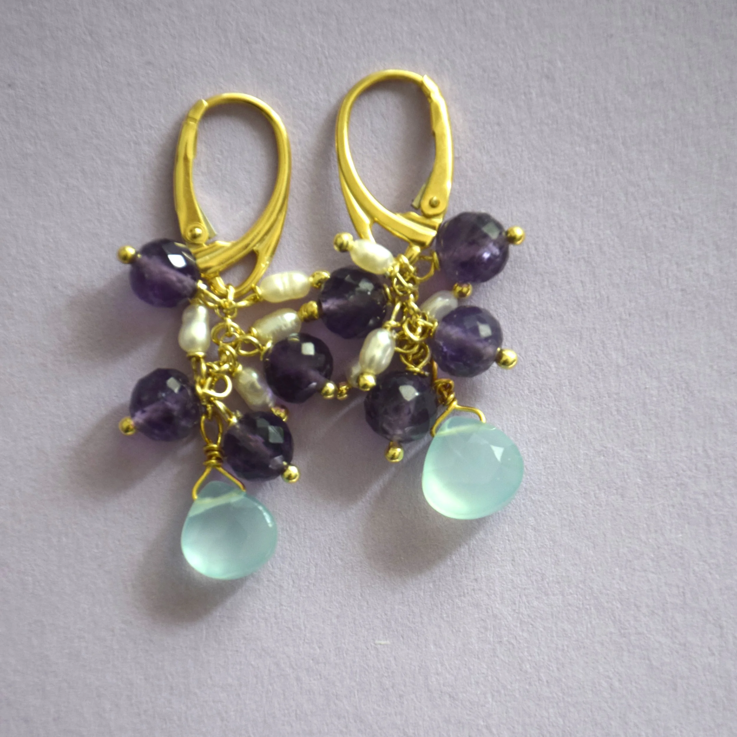 aqua chalcedony earrings_DSC0130.jpg