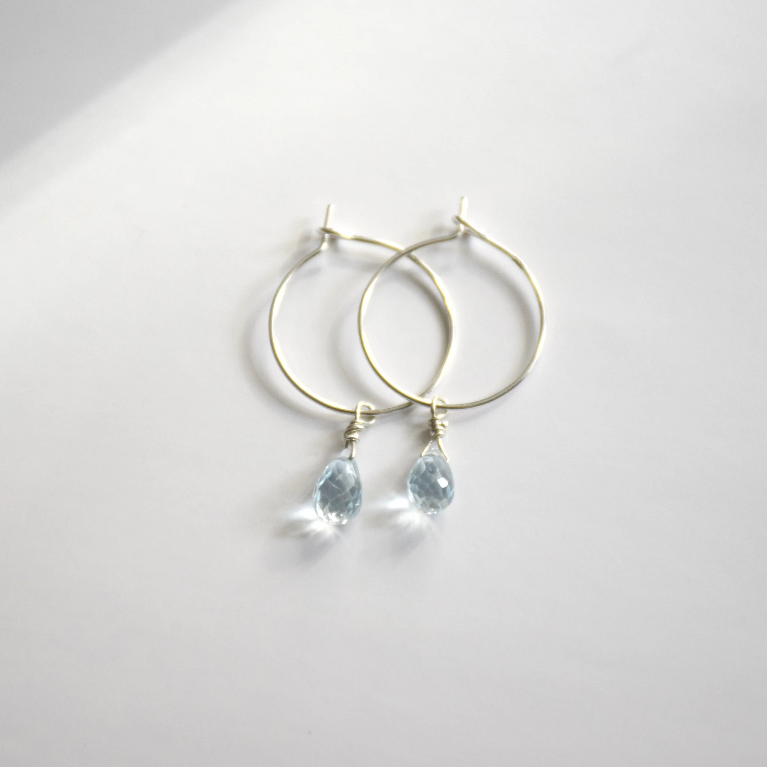 silver hoop earrings, σκουλαρίκια κρίκοι, ασημένιοι κρίκοι σκουλαρίκια, .jpg