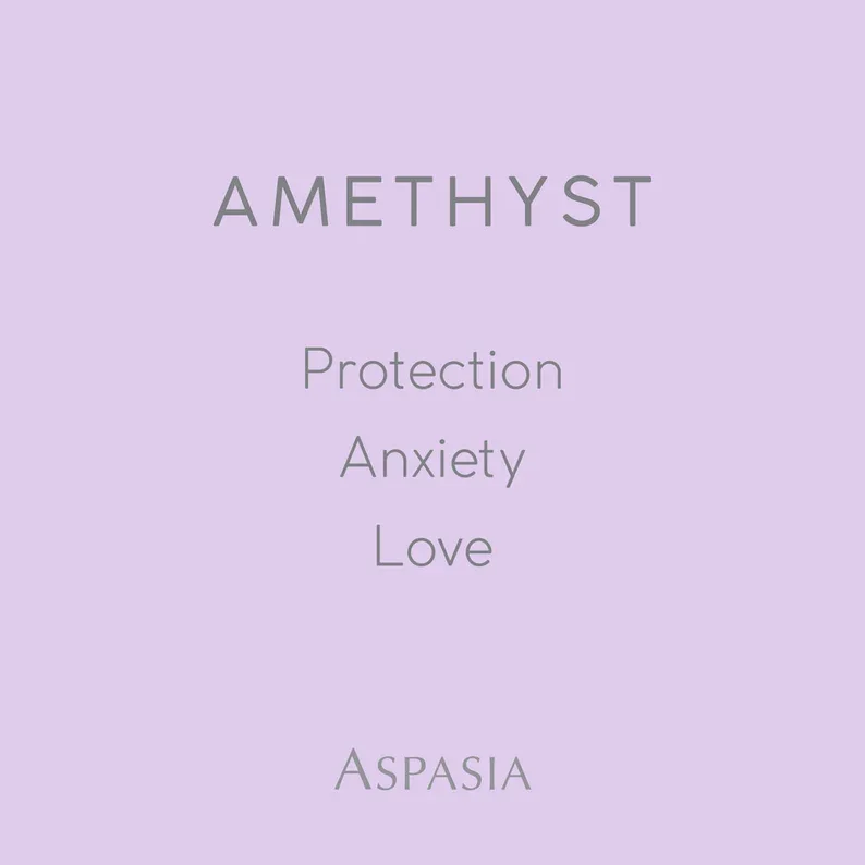 amethyst earrings.jpg.webp