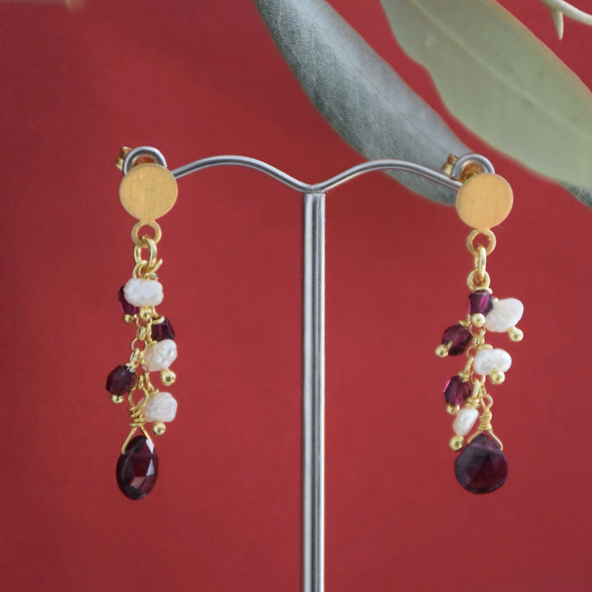 Garnet drop earrings.jpg (Copy)