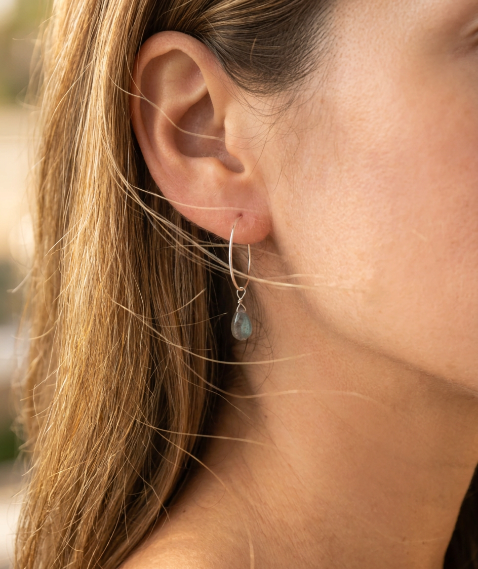 labradorite hoops.png