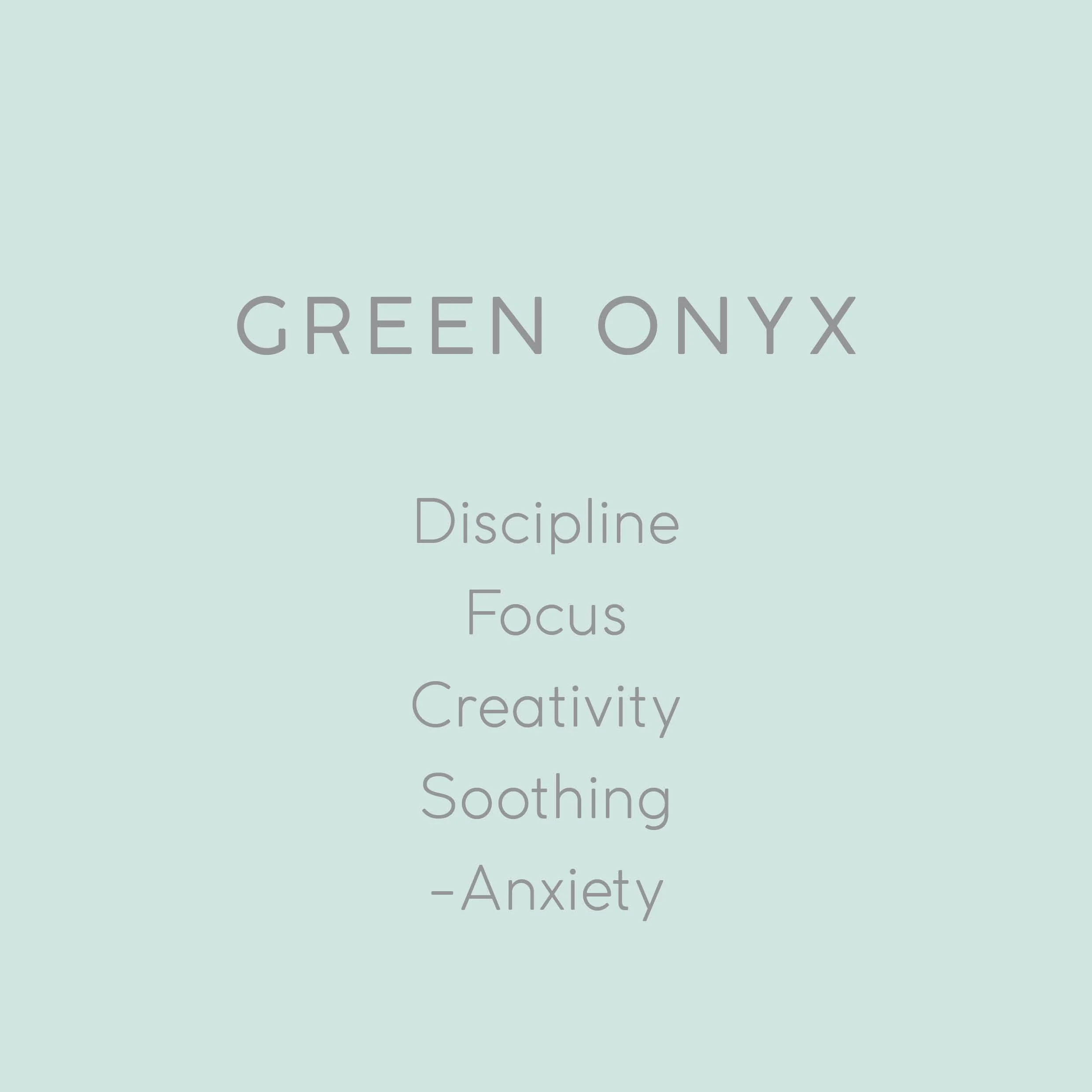 green onyx.jpg
