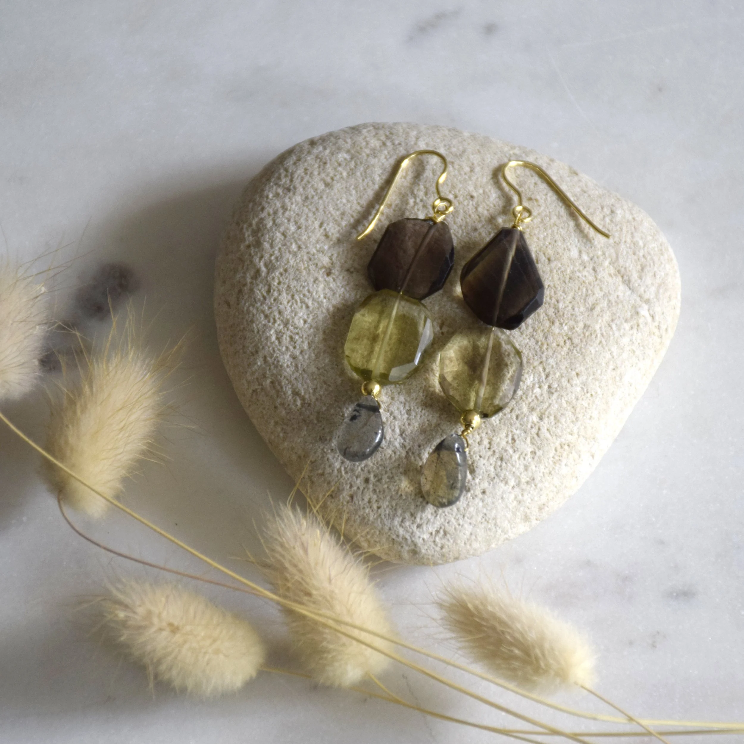 labradorite earrings.jpg