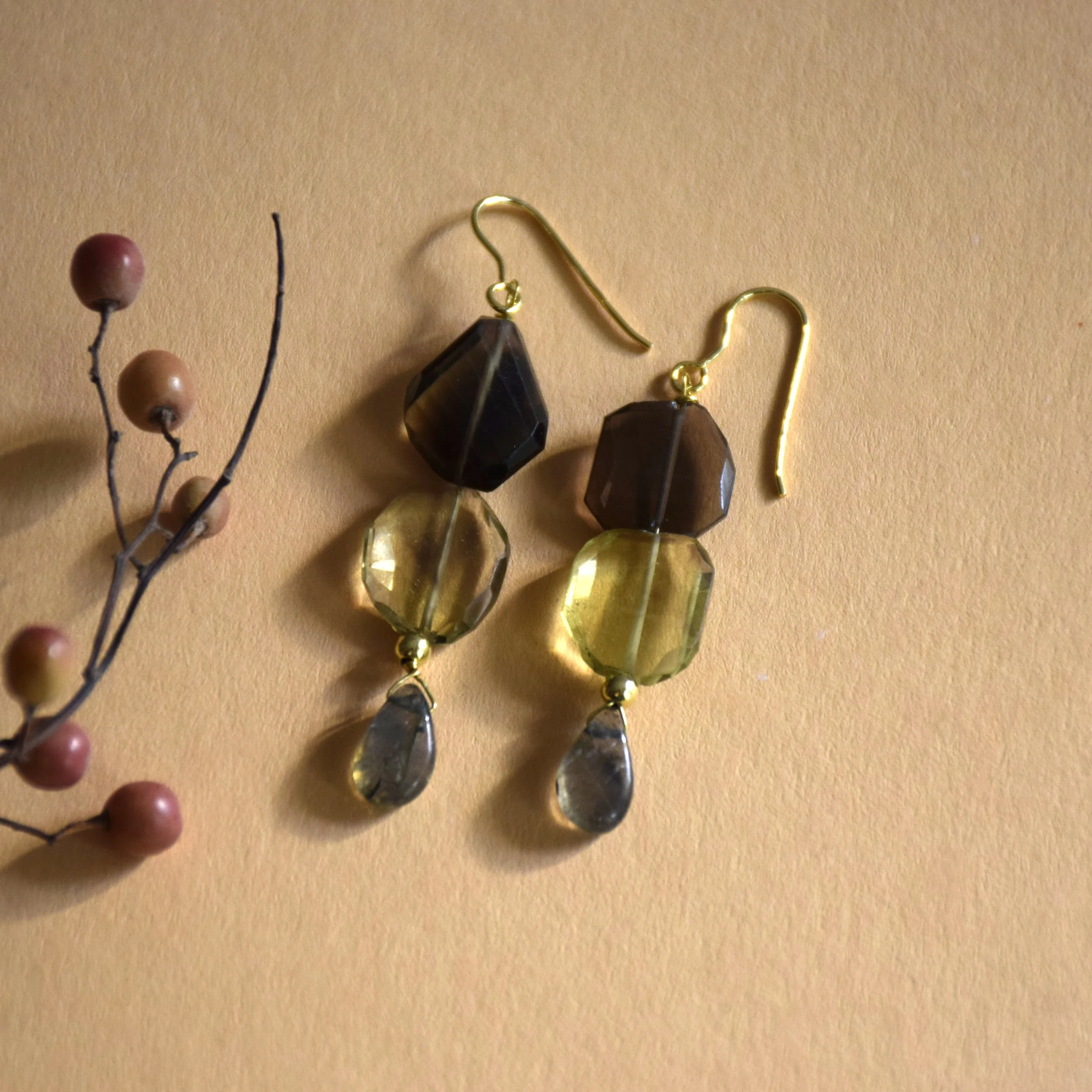 gemstone earrings.jpg
