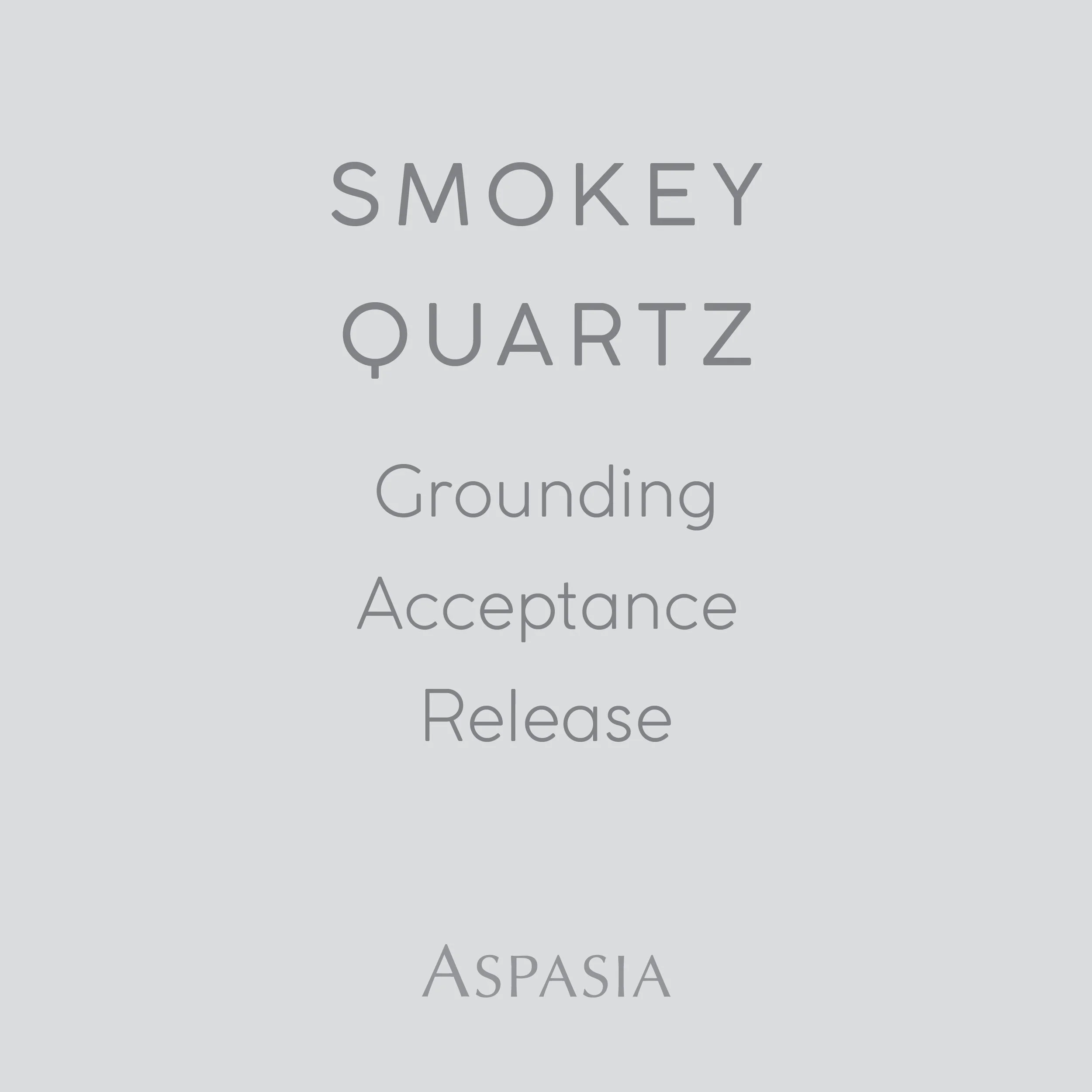 smokey quartz.jpg