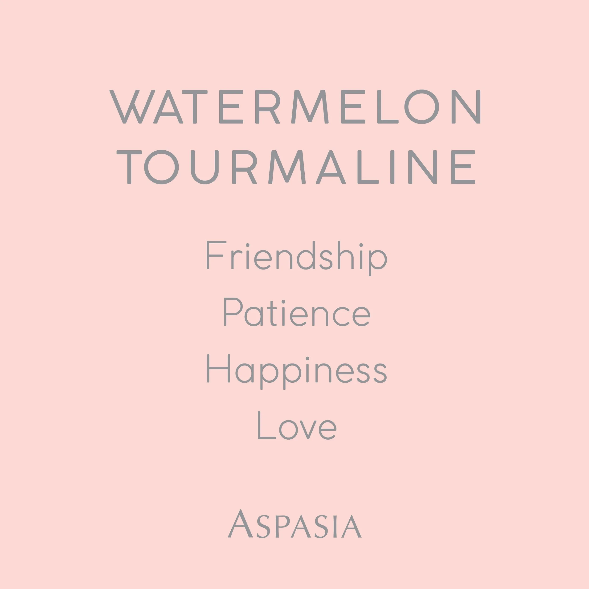 Watermelon Tourmaline.jpg