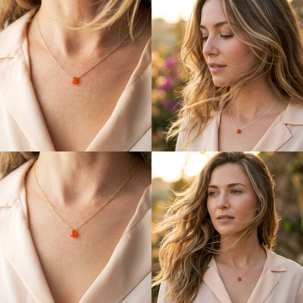 carnelian necklace.png