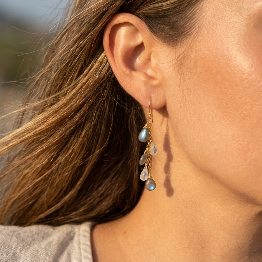 labradorite+and+moonstone+earrings.png