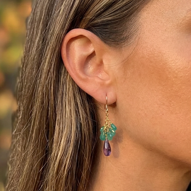 amethyst earrings.png