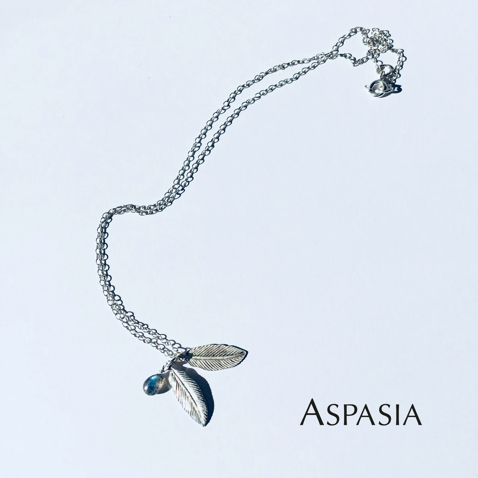 labradorite necklace.png