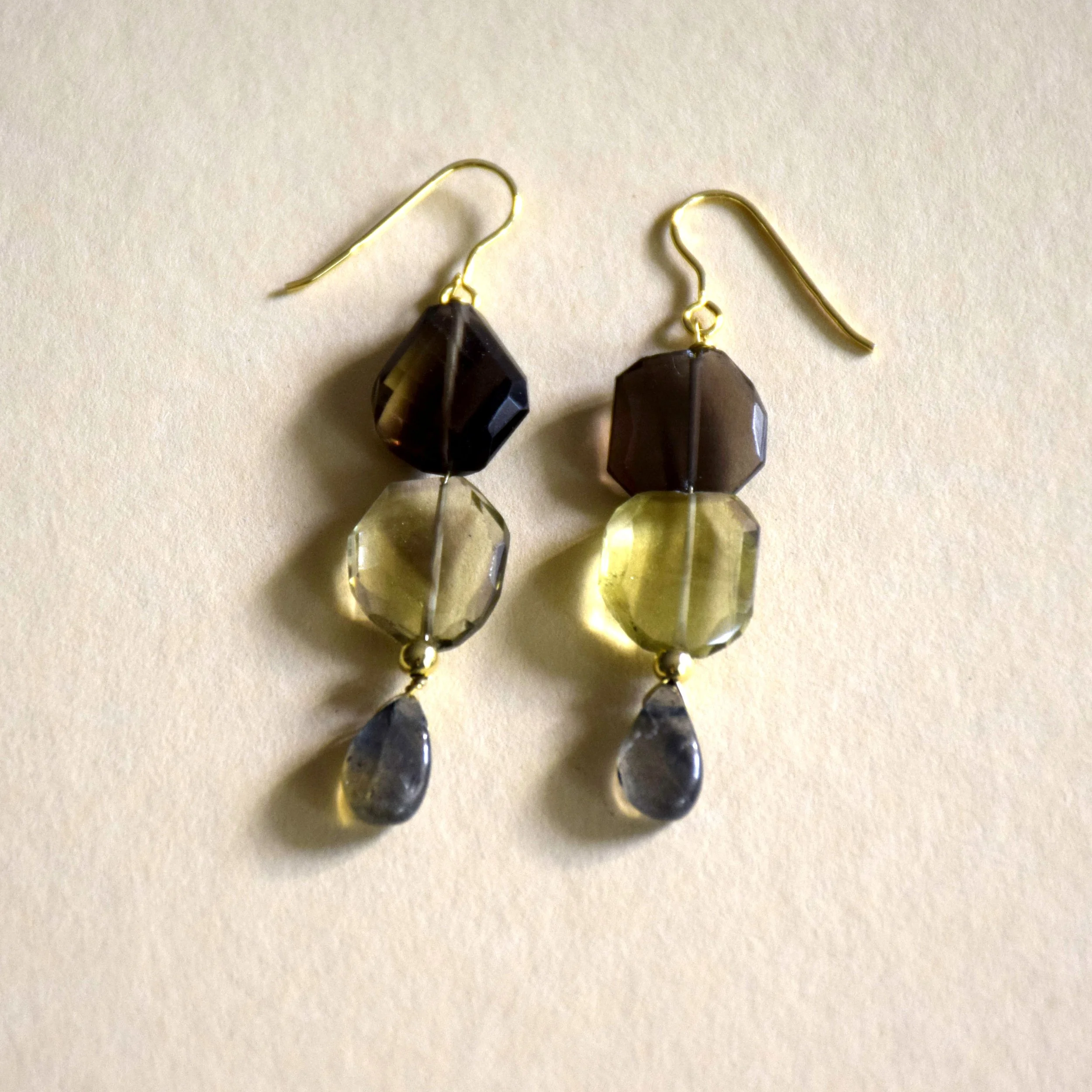 lemon quartz earrings.jpg