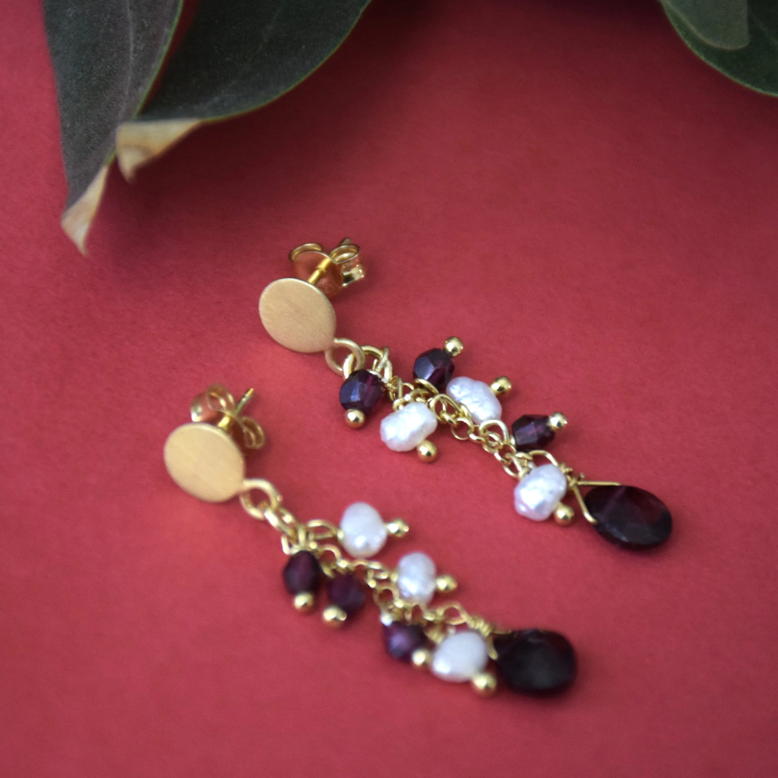Garnet earrings.jpg (Copy)