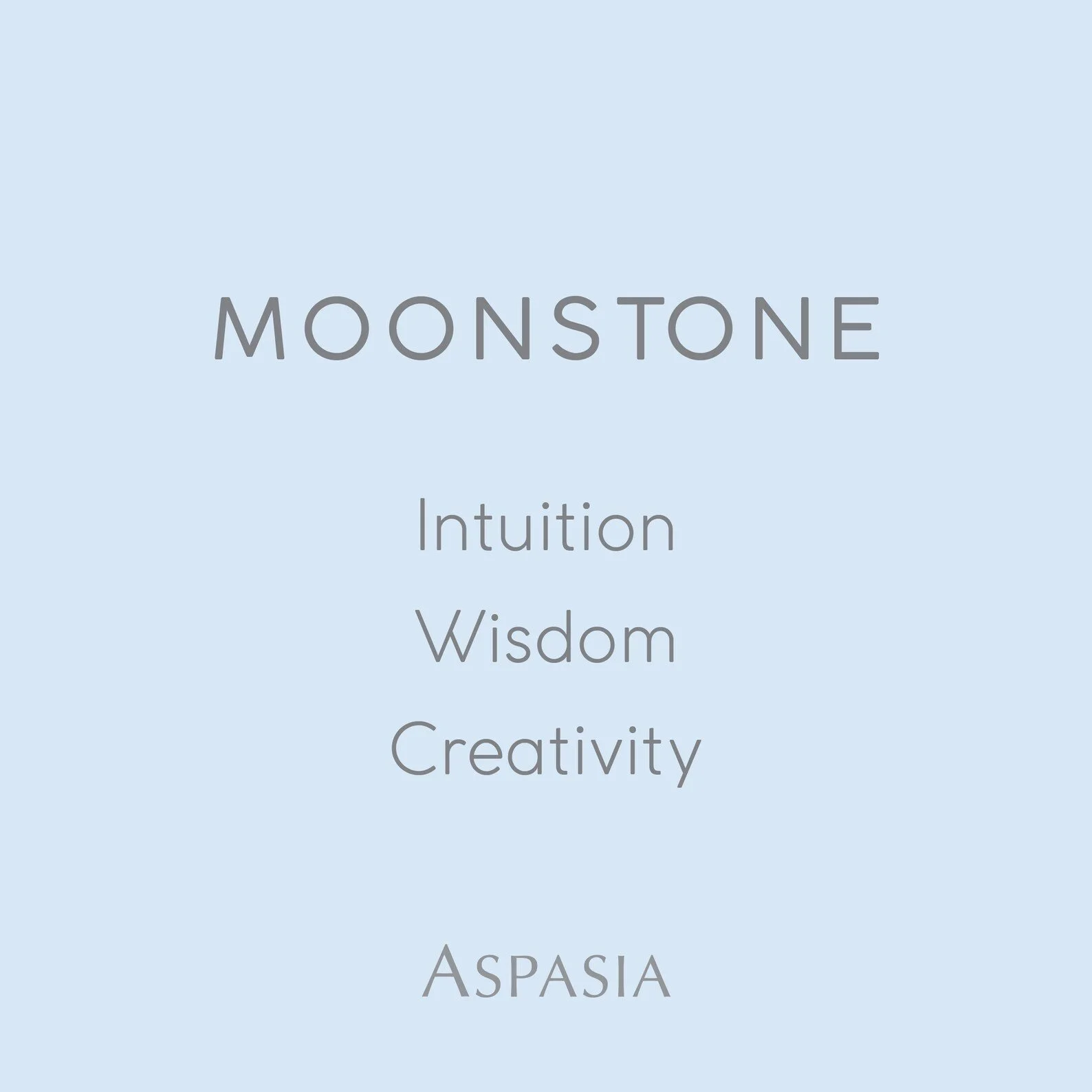 moonstone benefits.jpg