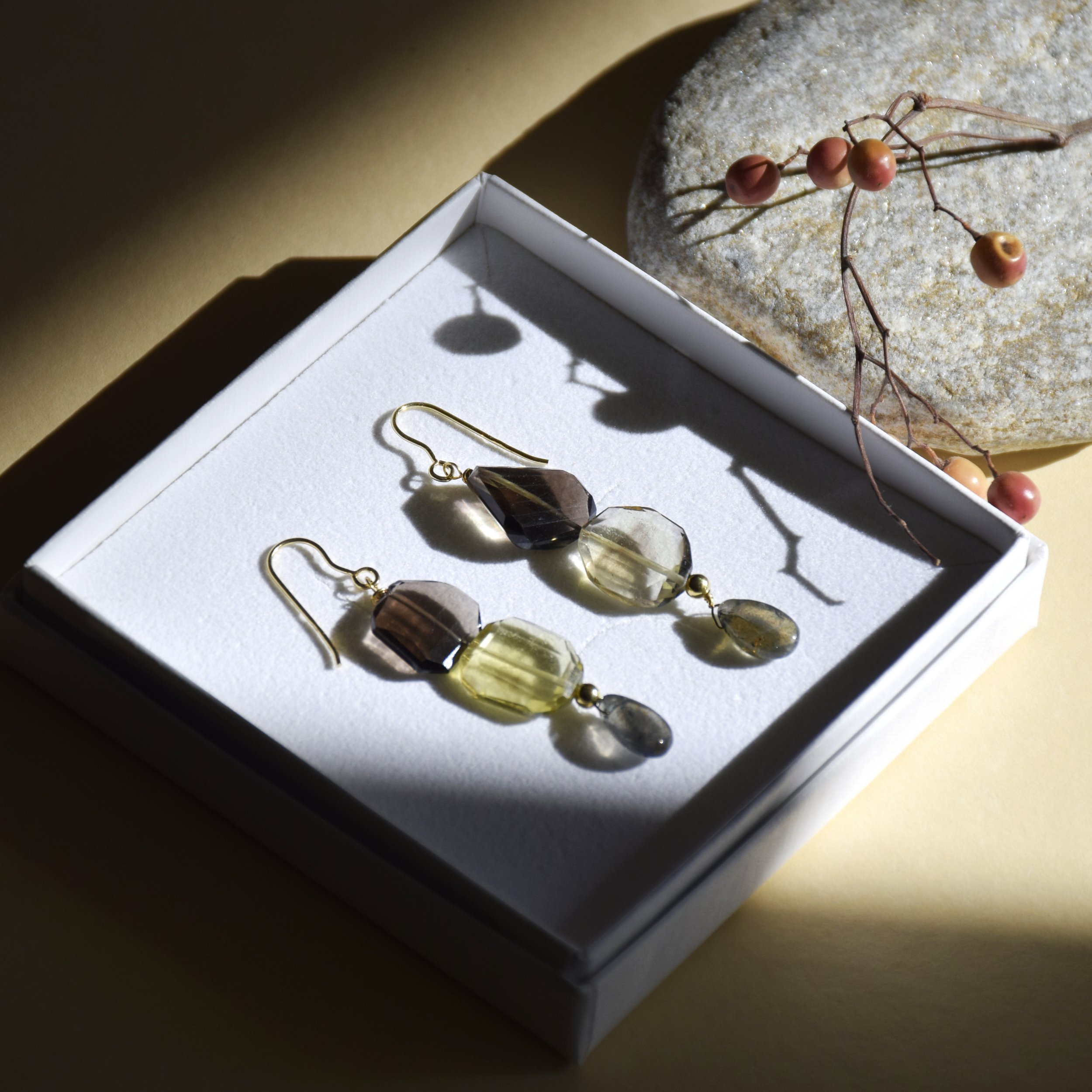 smoky quartz earrings.jpg