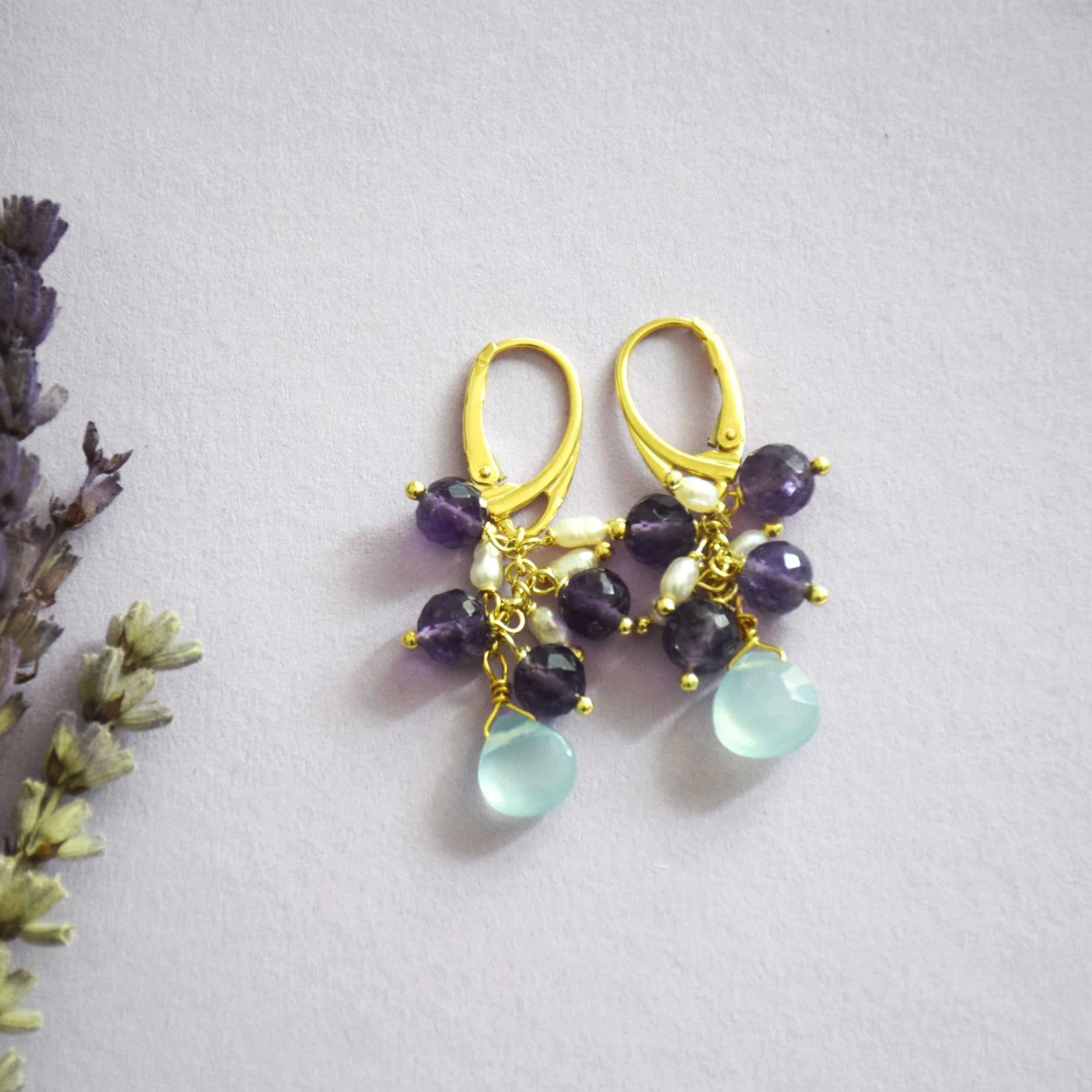 amethyst earrings_DSC0128.jpg