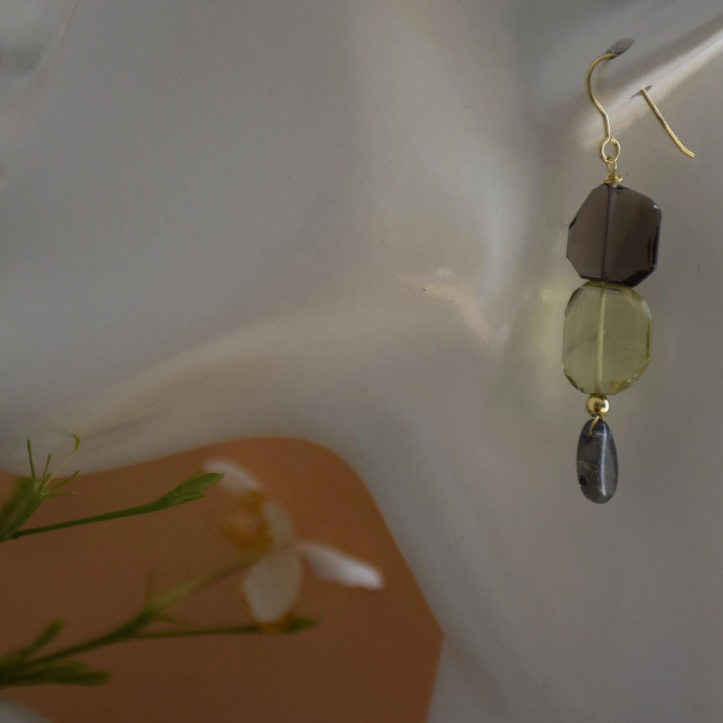 earrings.jpg
