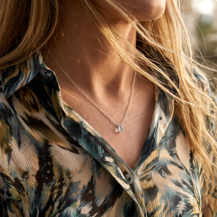 dainty necklace.png