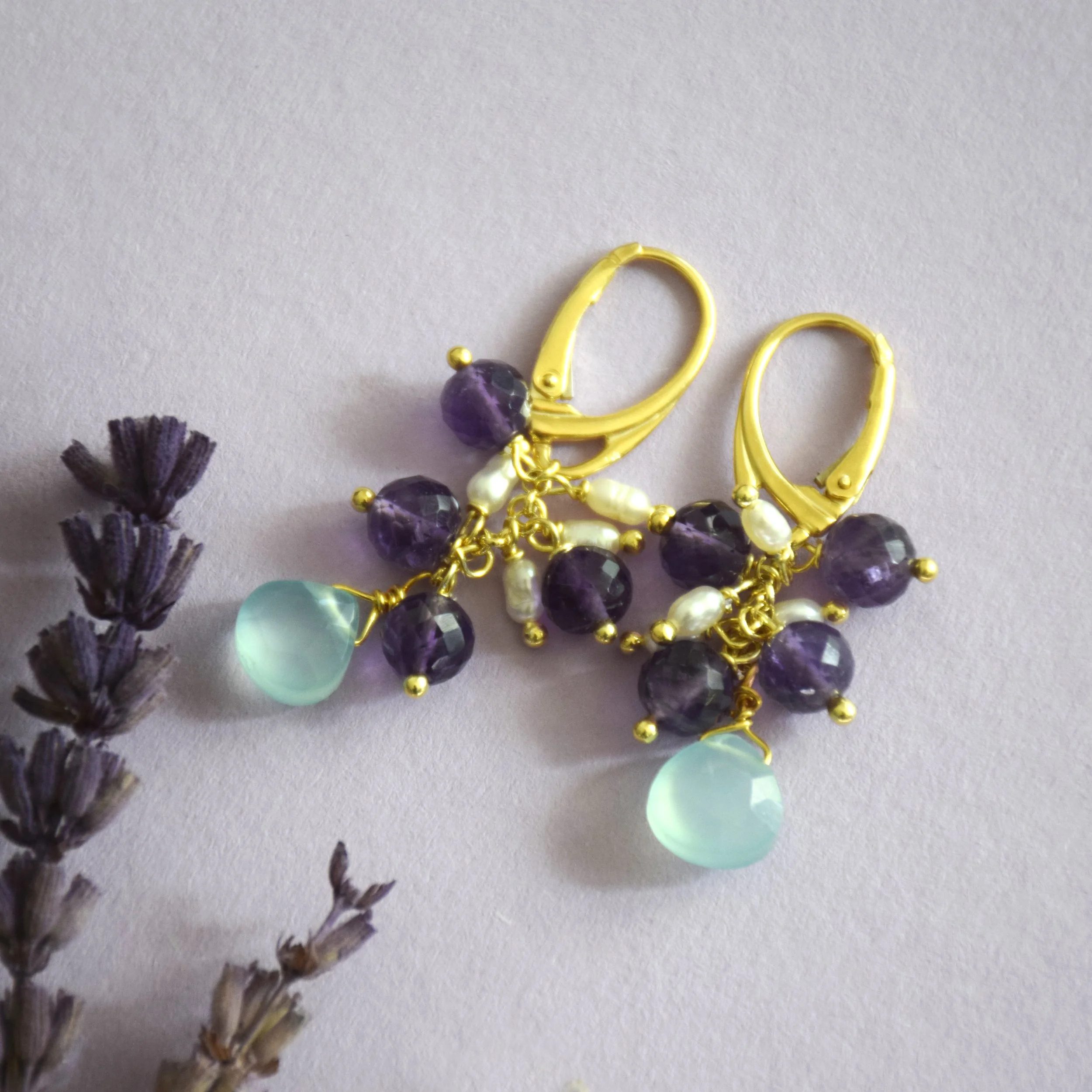 amethyst earrings_DSC0127.jpg