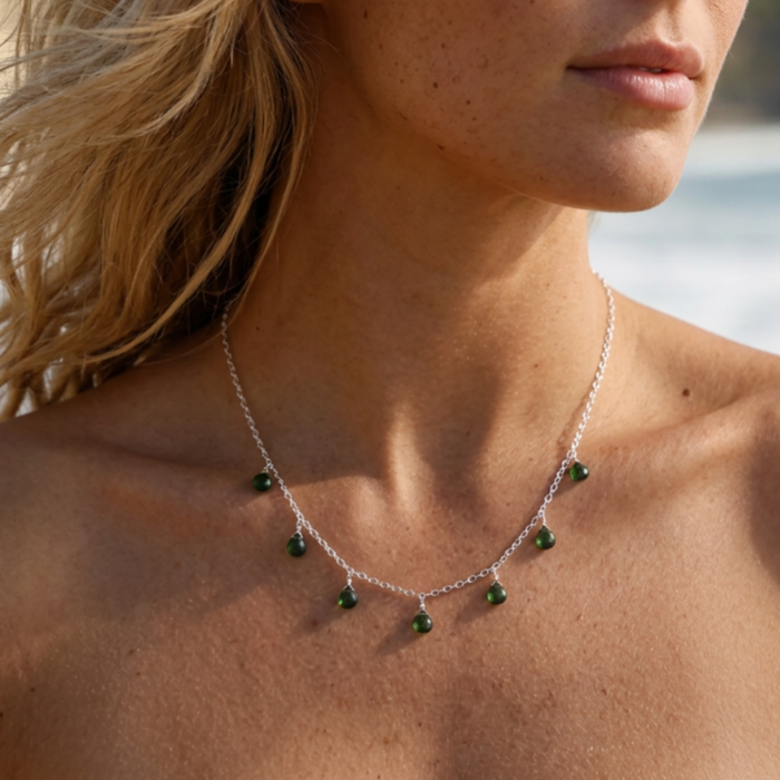 green+tourmaline+necklace.png