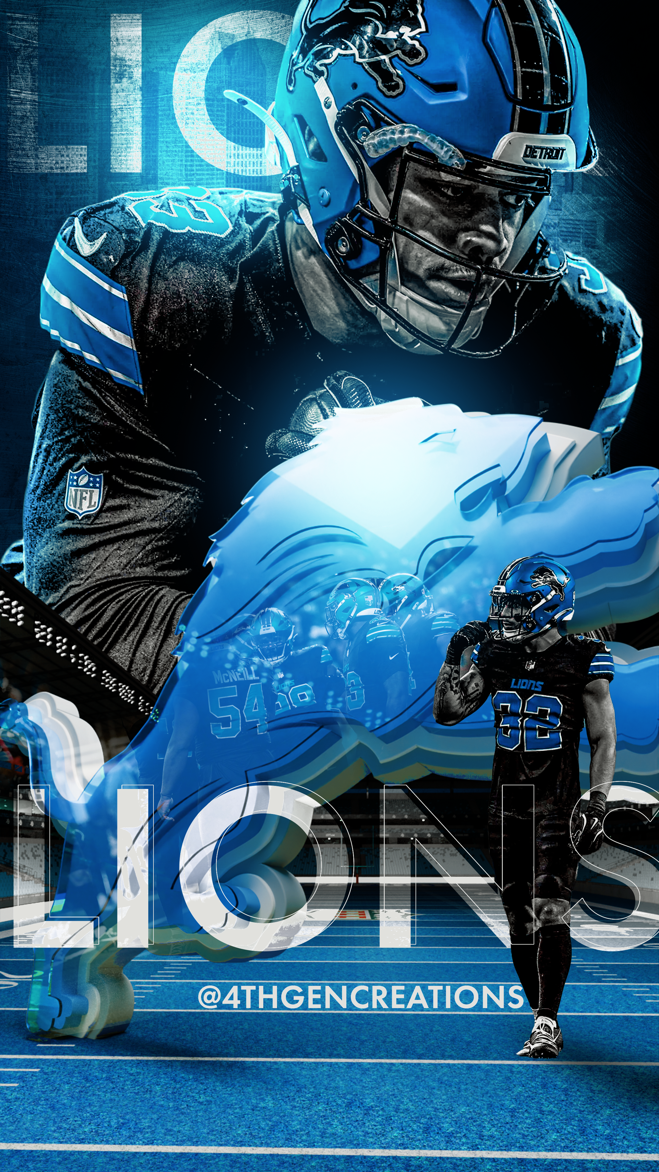Detroit Lions Sports Design 2.png