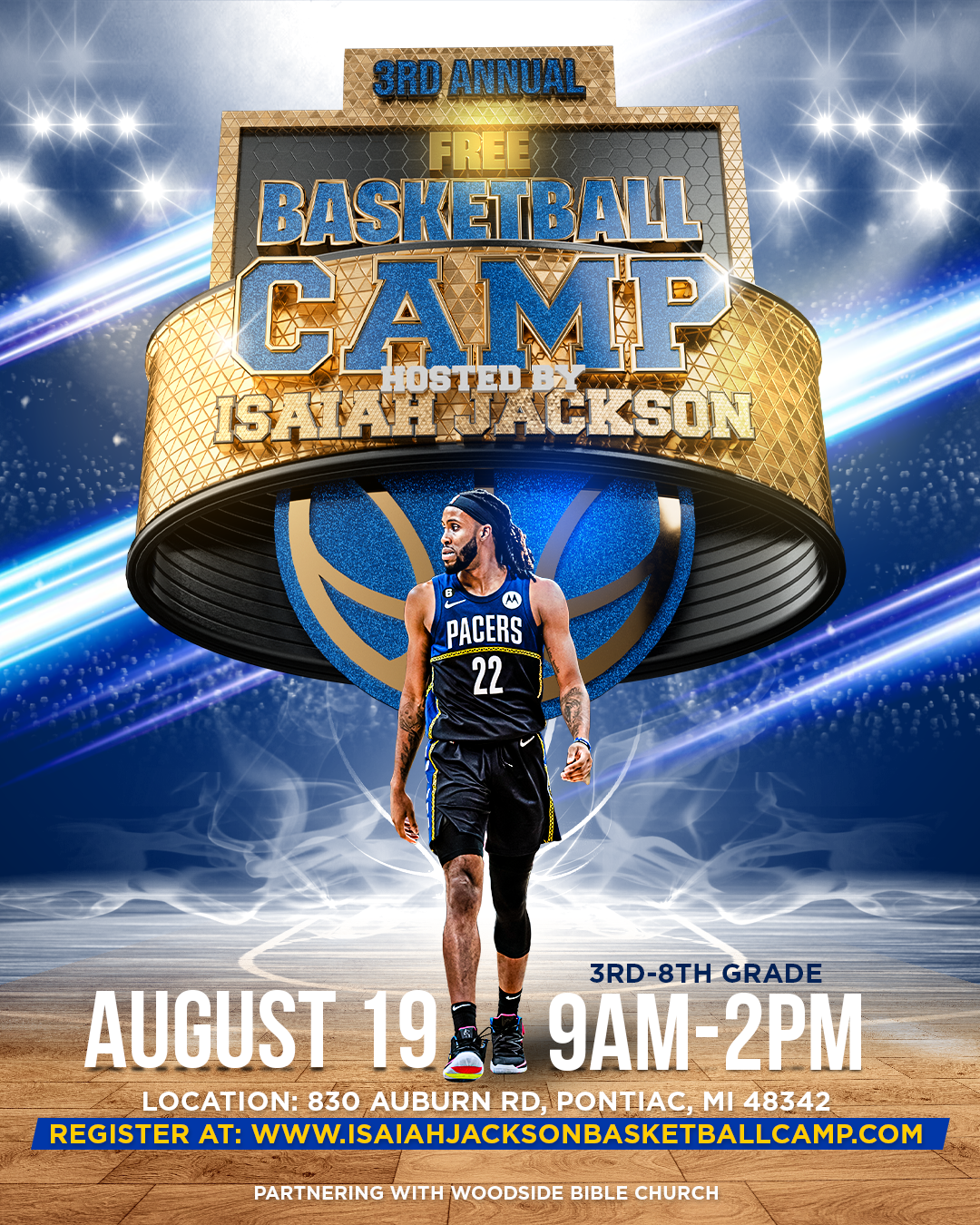 Isaiah Jackson Basketball Camp 2023.png
