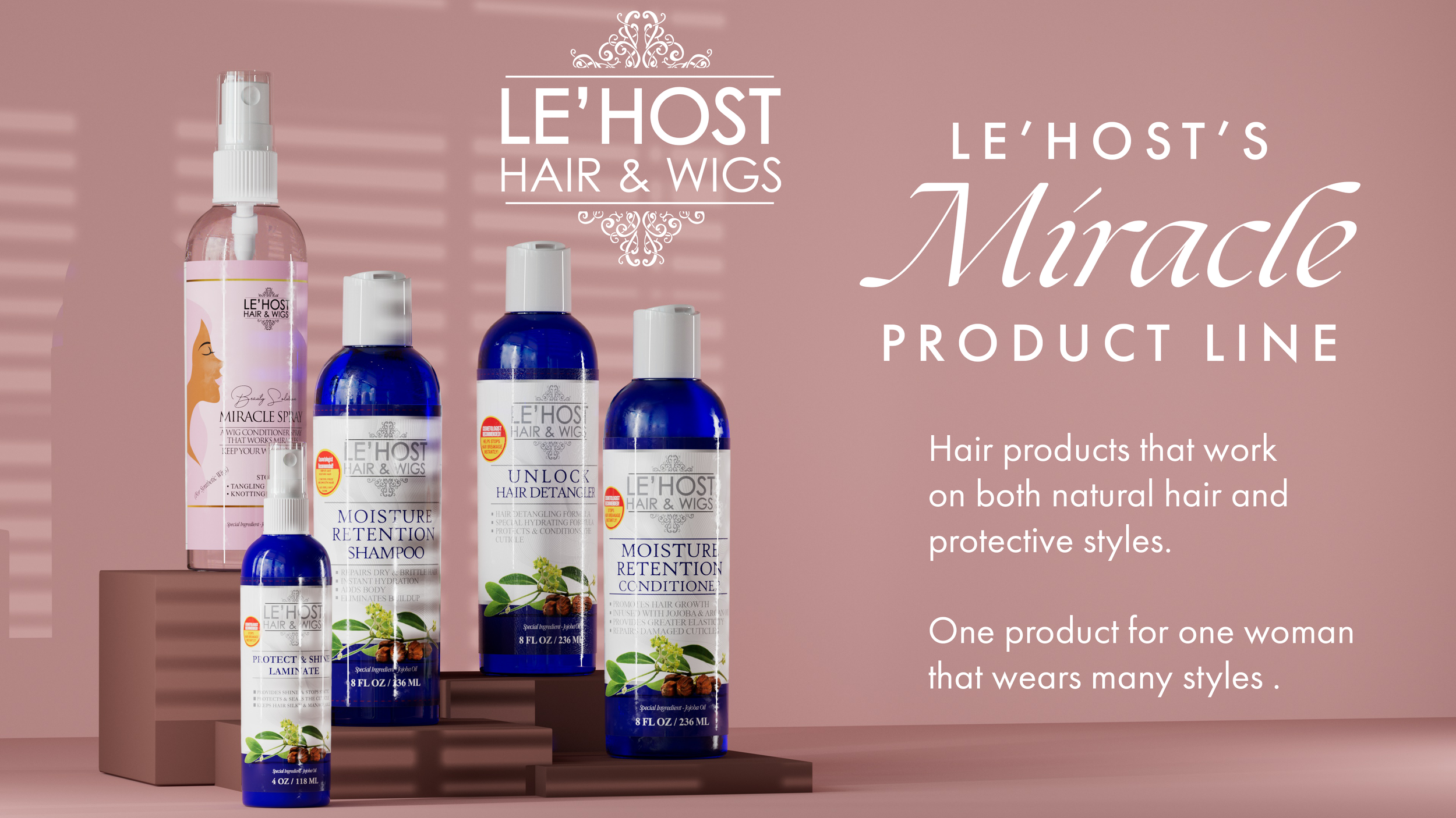 Lehost Bottles v9.png