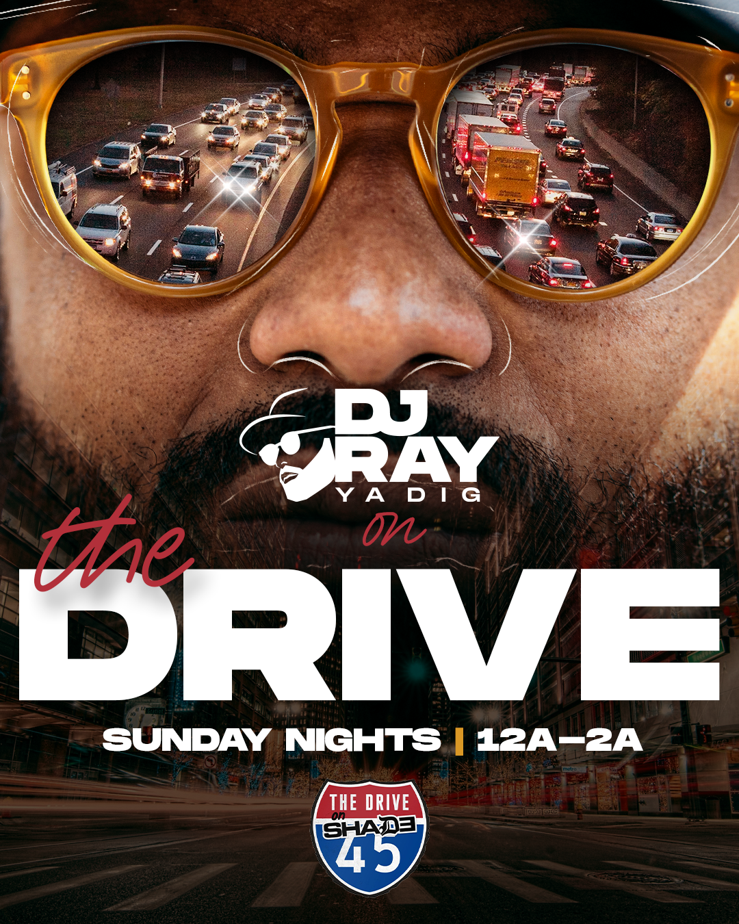 DJ Ray the Drive on Shade 45.png