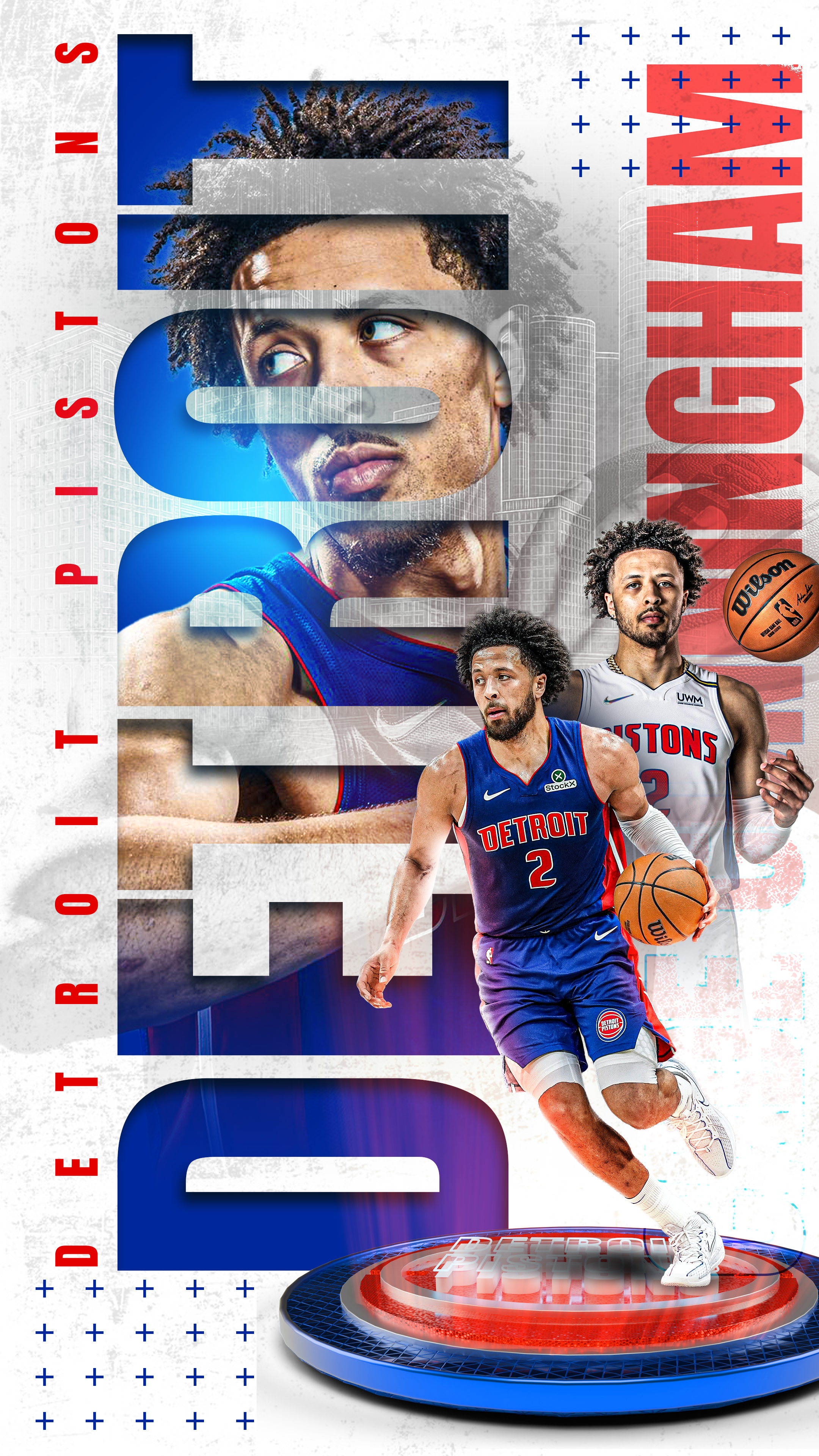 Cade Detroit Pistons.png