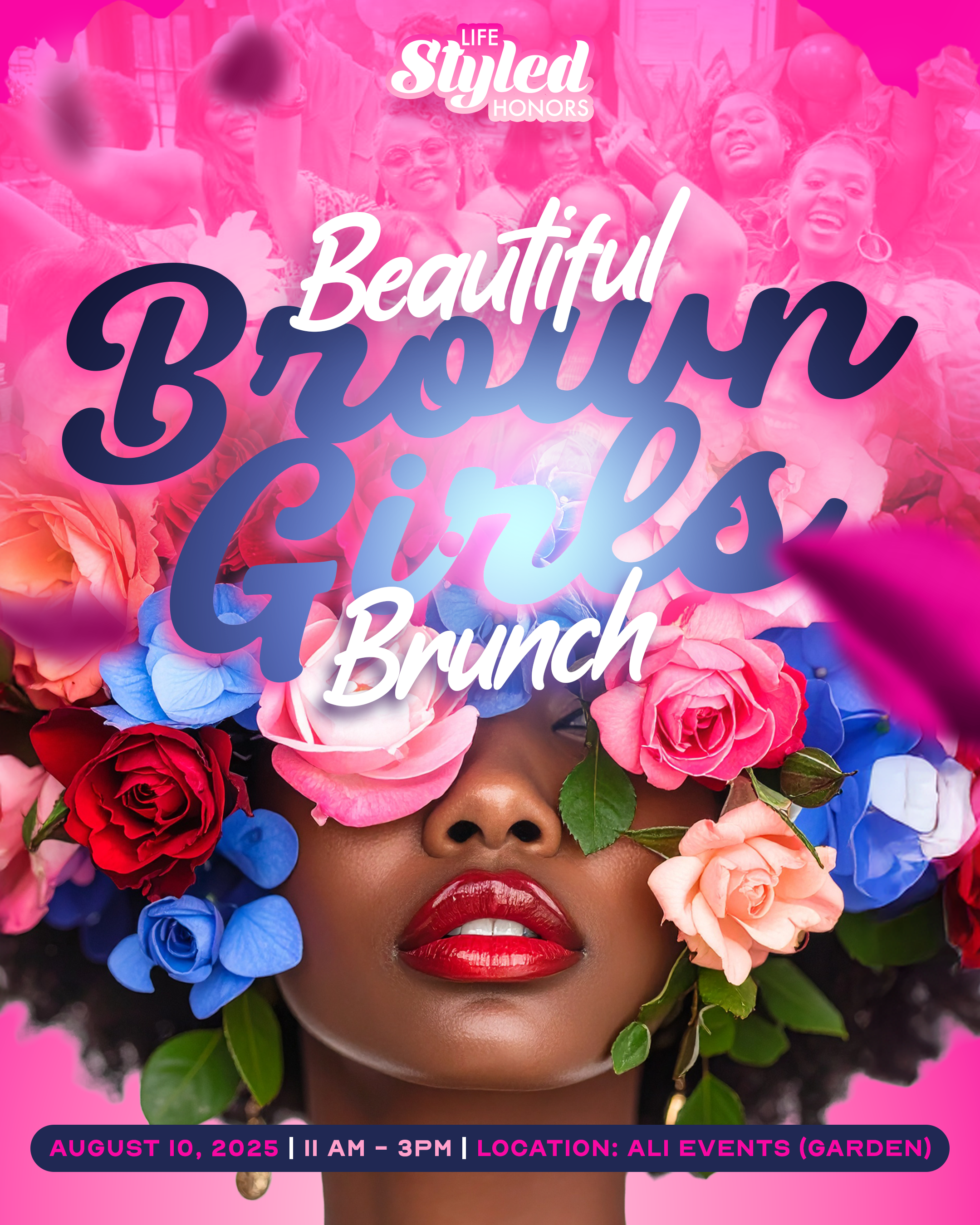 Beautiful Brown Girls Brunch (1).png