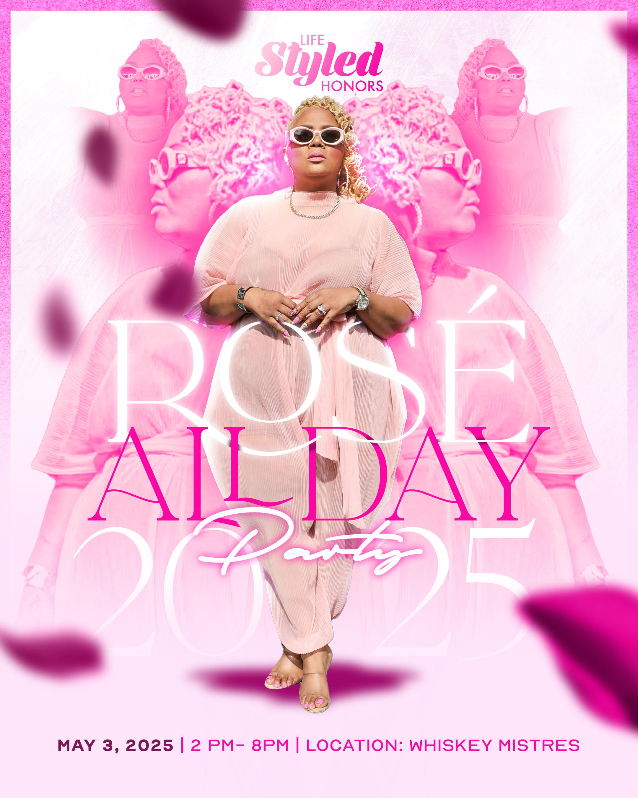 Rose all day Party 2025.png