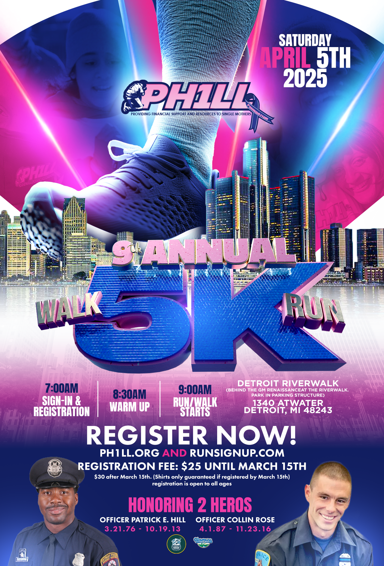 Ph1ll 10 year 5k flyer.png
