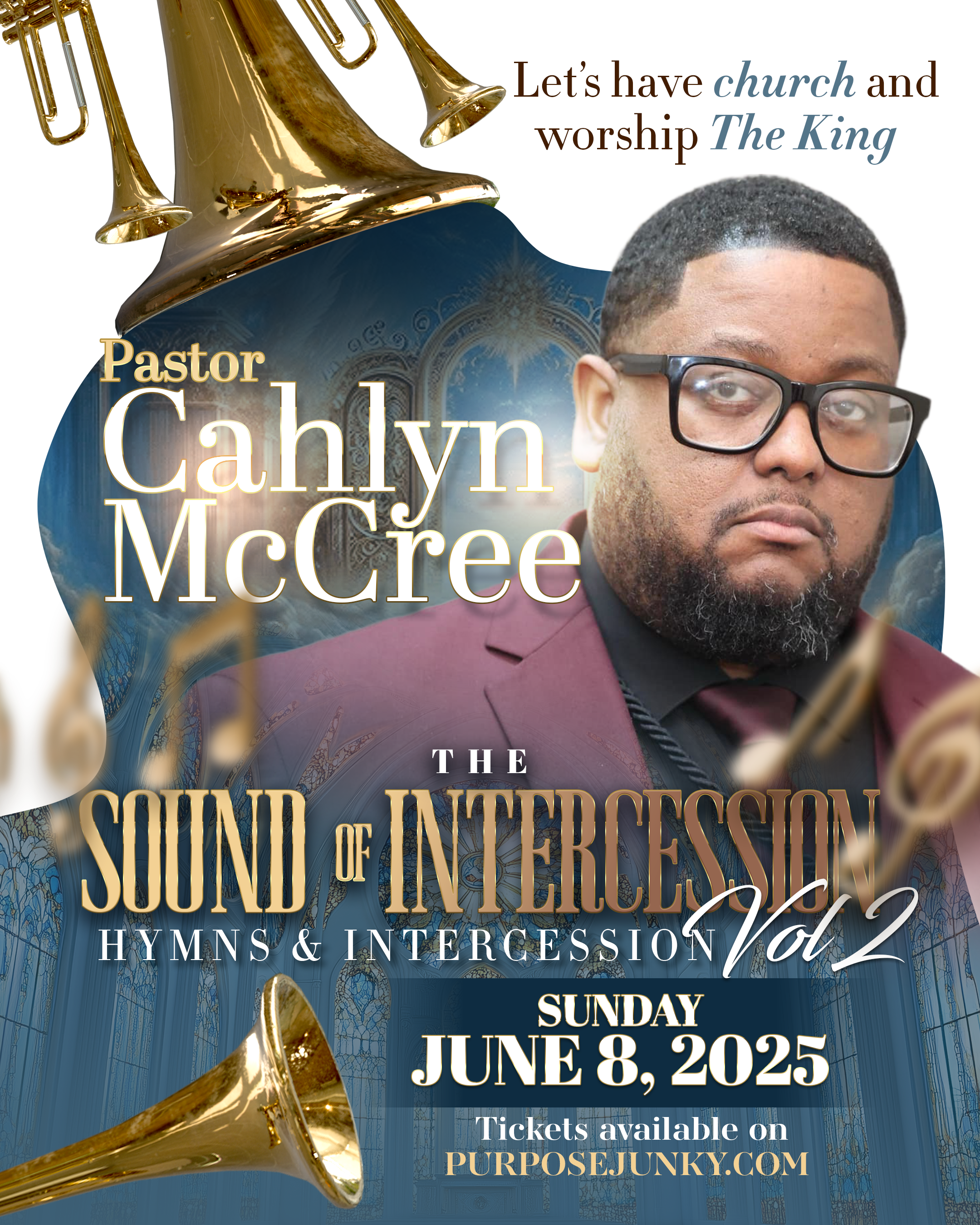 Sound of Intercession_Pastor Cahlyn McCree.png