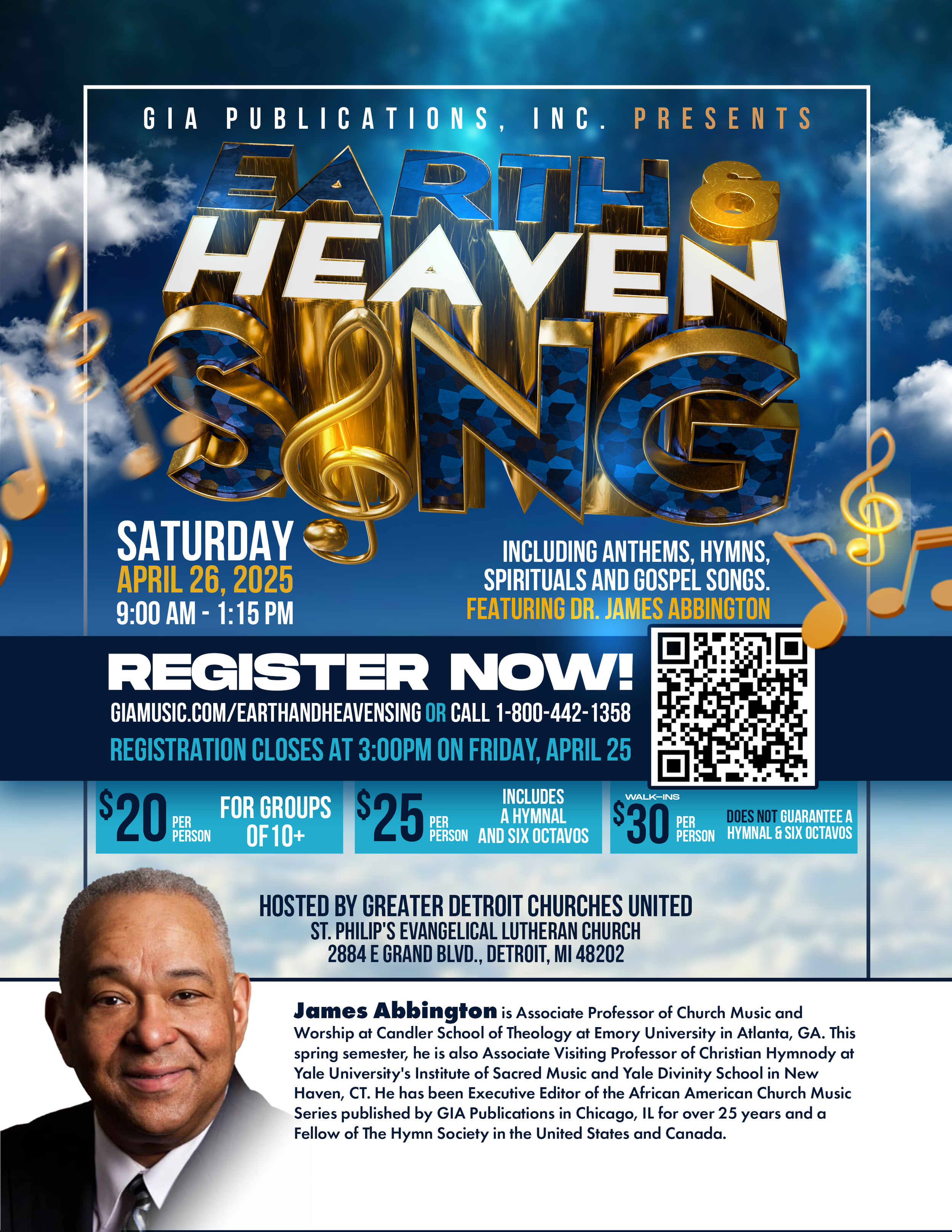 Earth and Heaven Sing_8.5x11 Print Ready.png