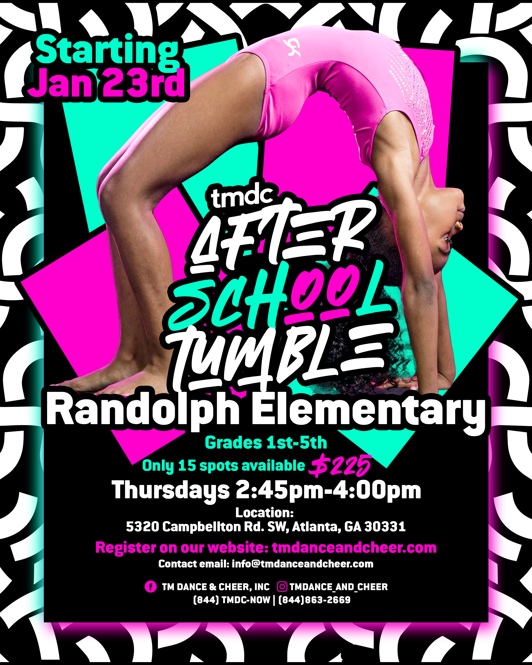 TMDC After School Tumble 2024_Randolph.png