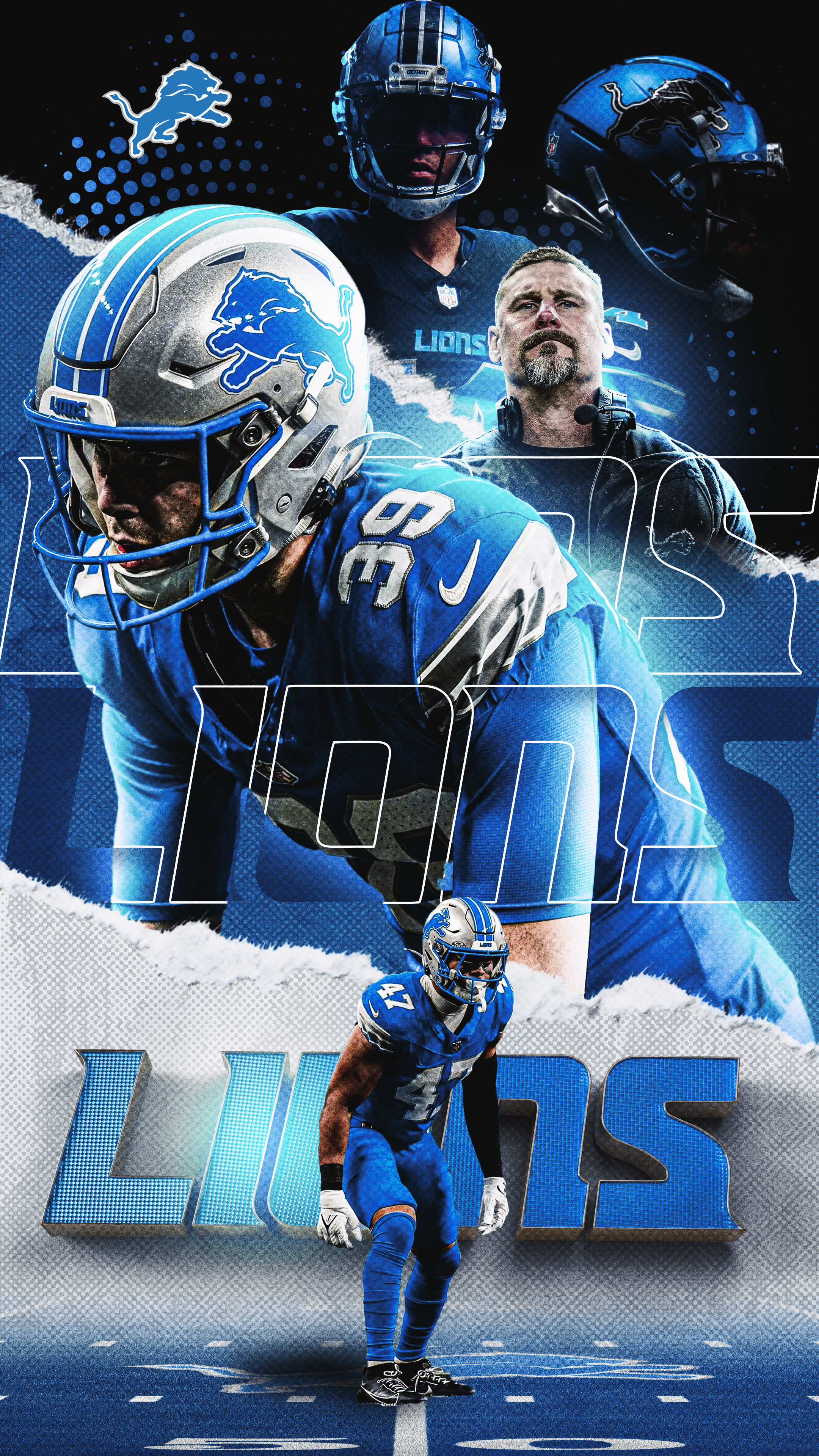 Detroit Lions Sports Design.png
