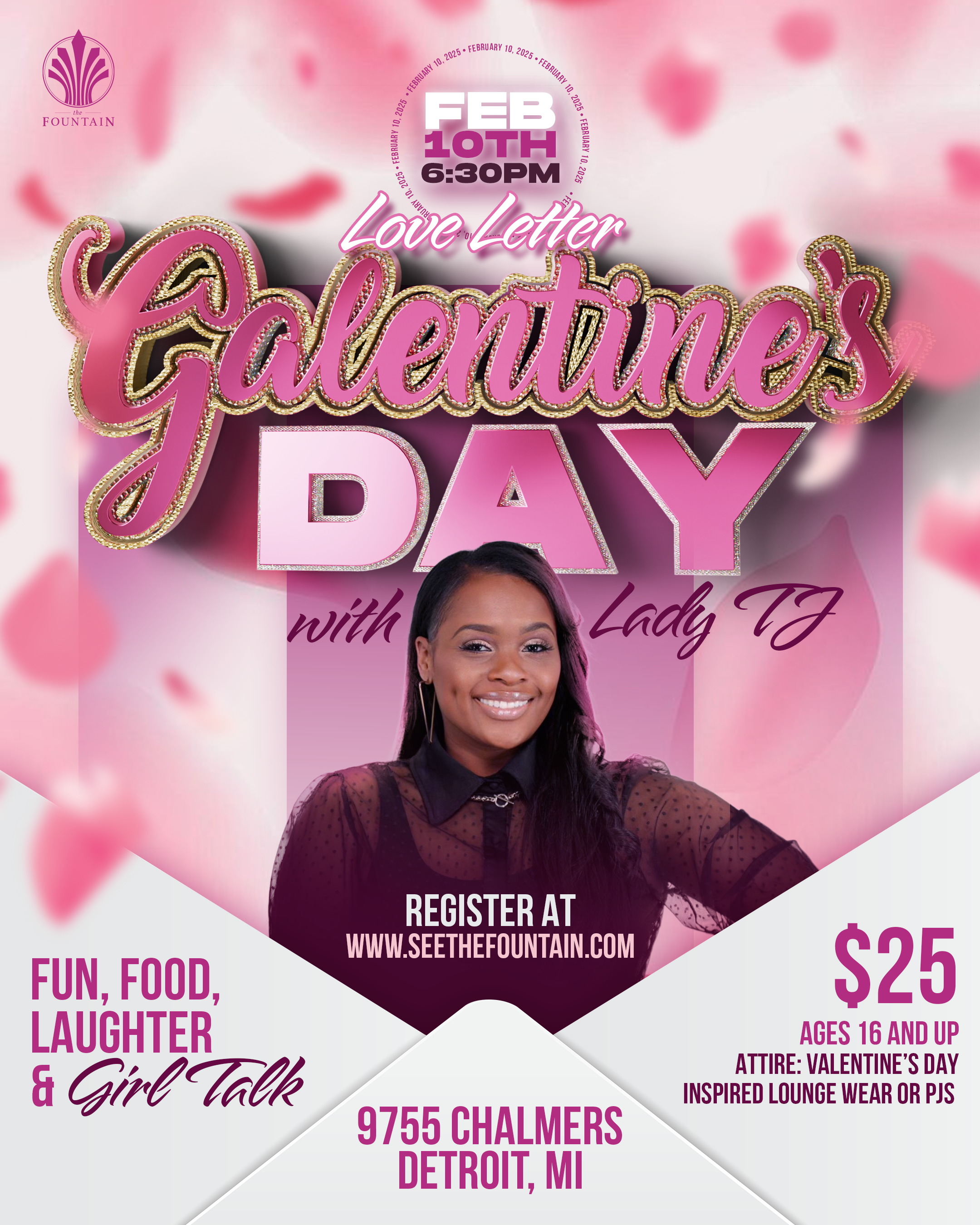 Galatian’s Day with Lady TJ.png