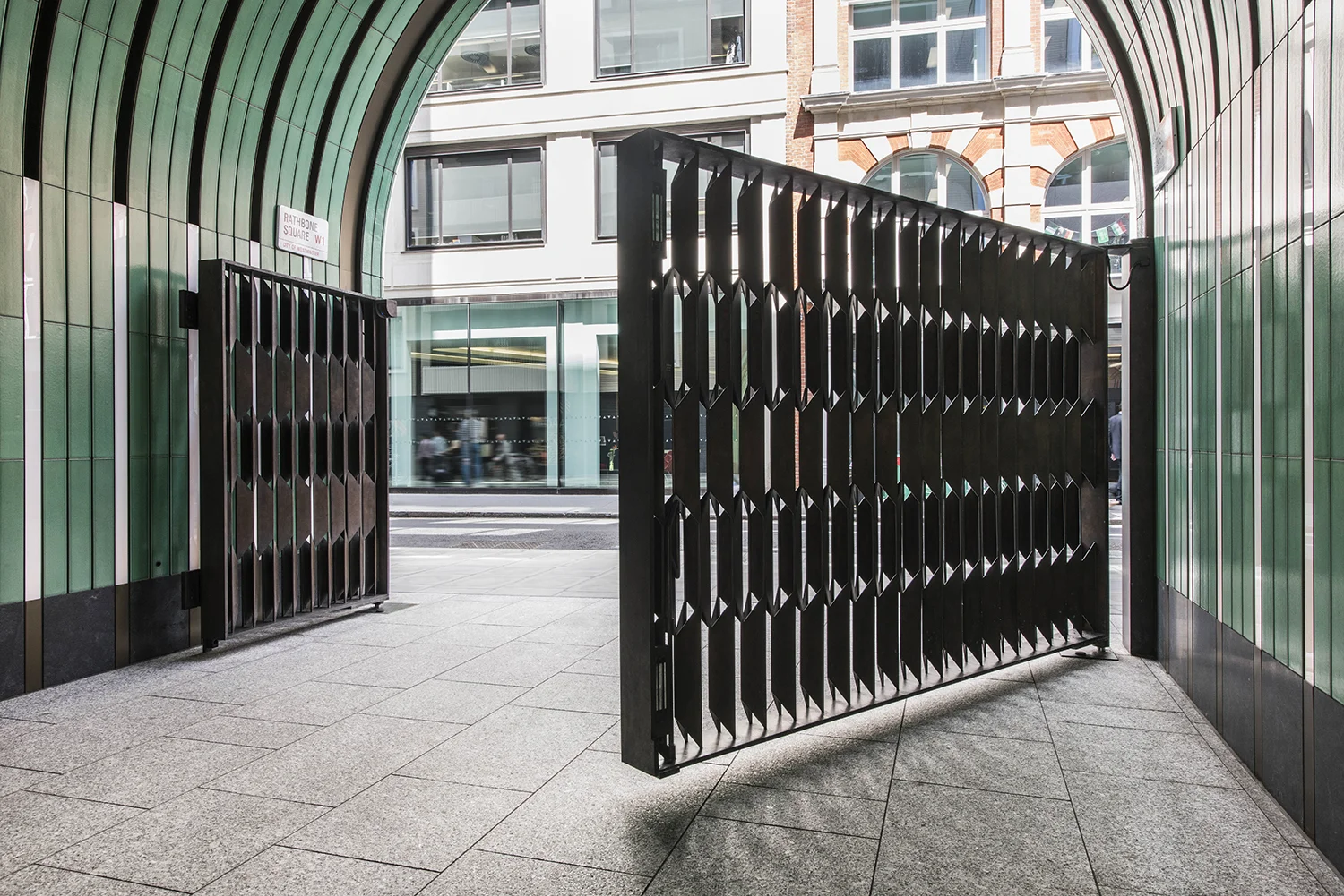 Rathbone Place art works - Thierry Bal-12_B.jpg