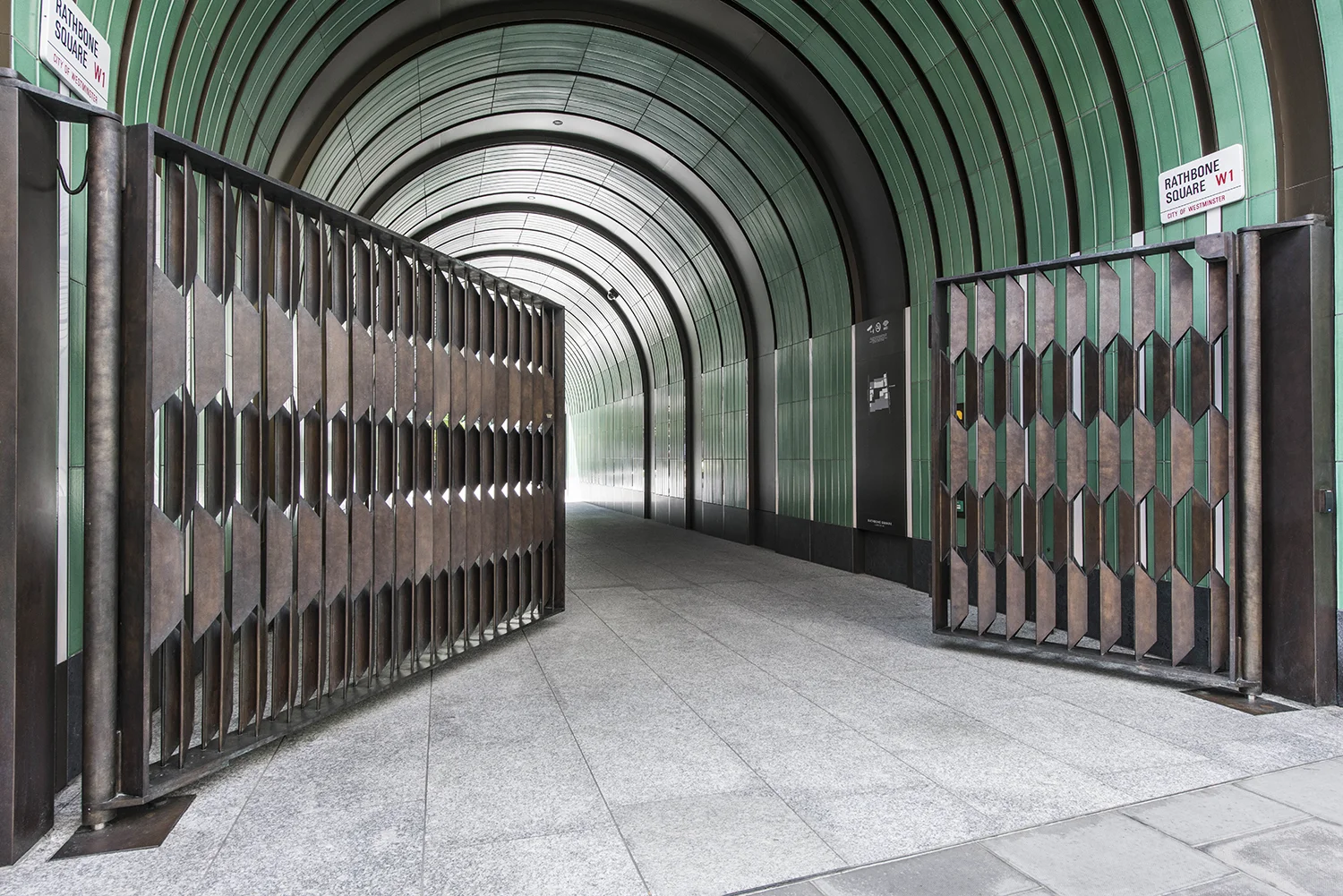 Rathbone Place art works - Thierry Bal-13_B.jpg