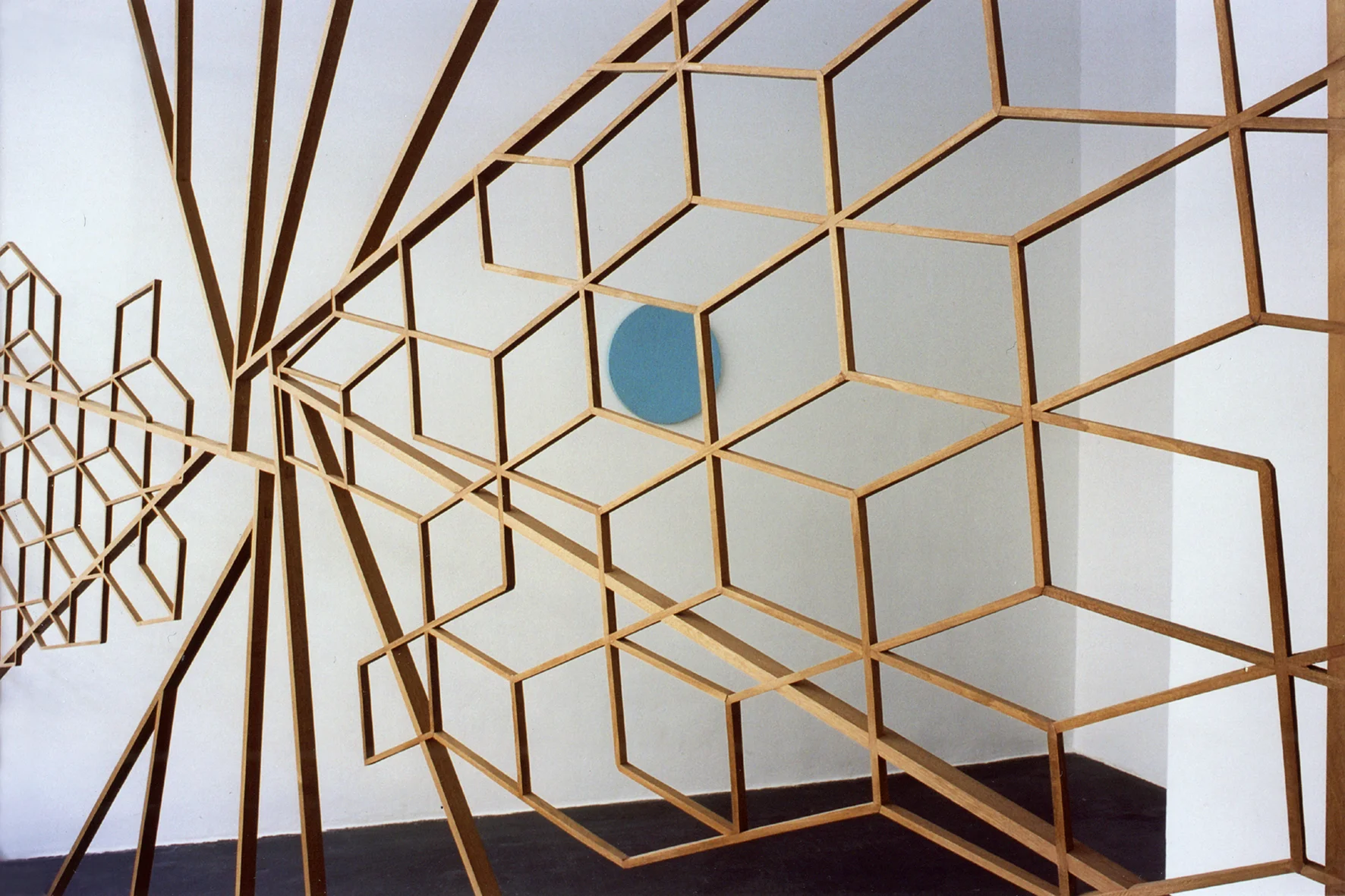 Terminal velocity.jpg