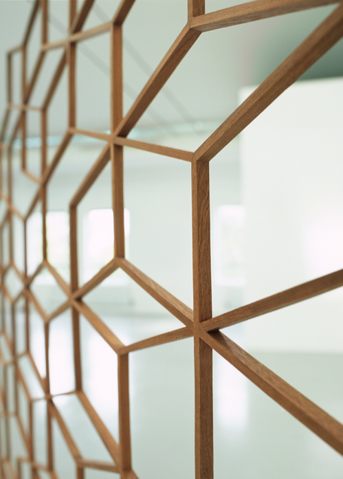 Symmetriad detail.png