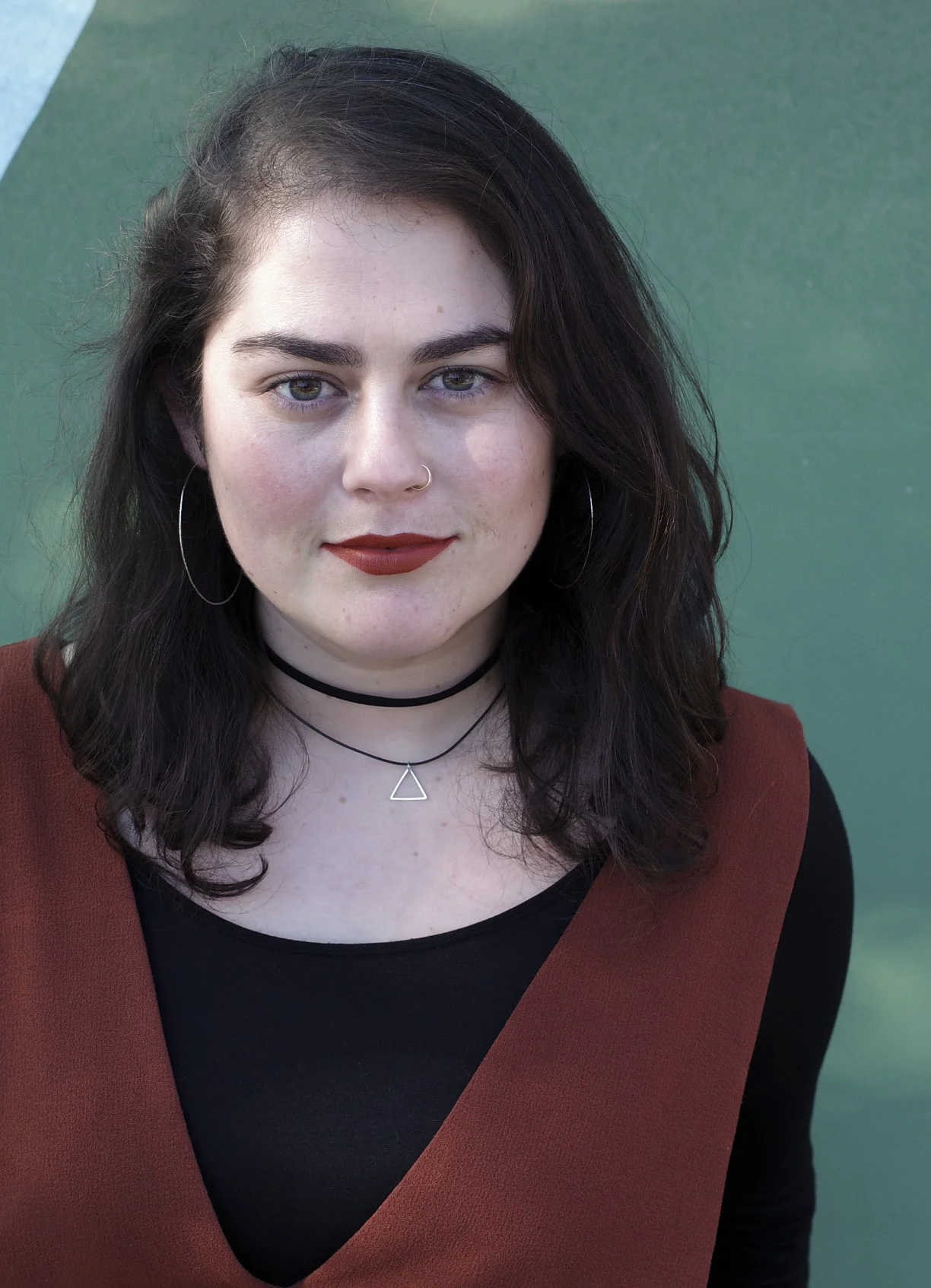 headshot 2.jpg
