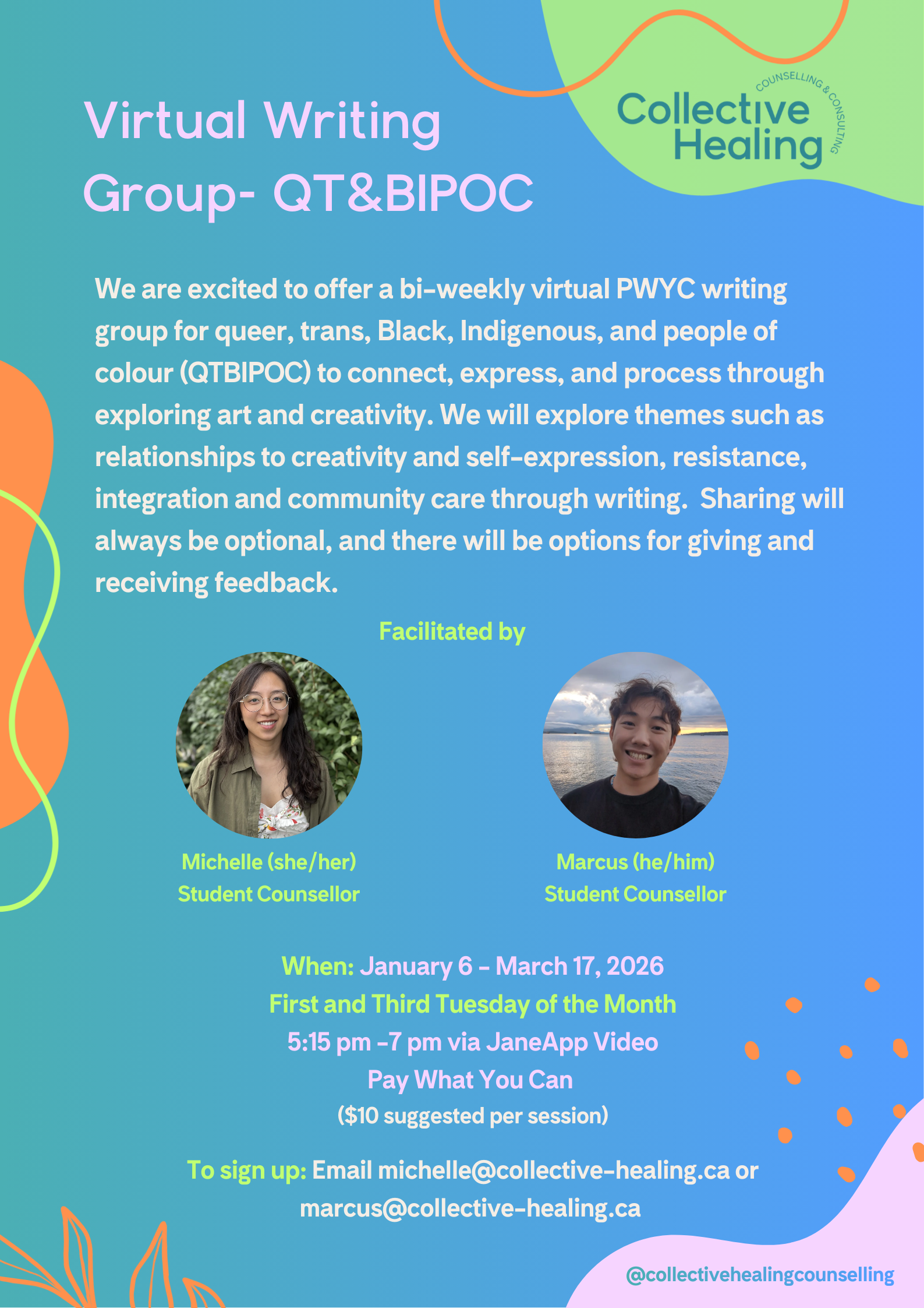 QTBIPOC Writing Group 2026.png