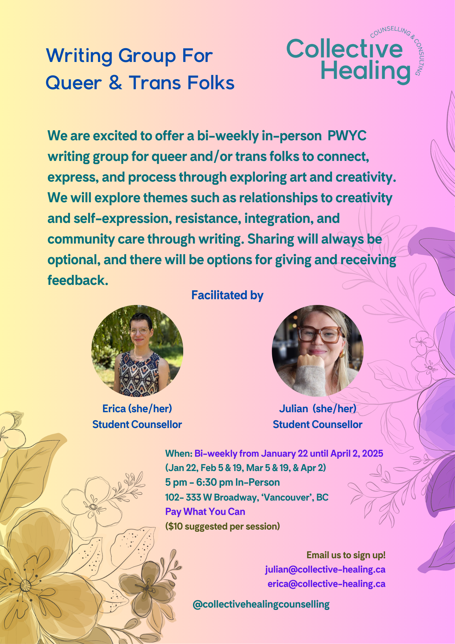 Inperson writing group poster.png