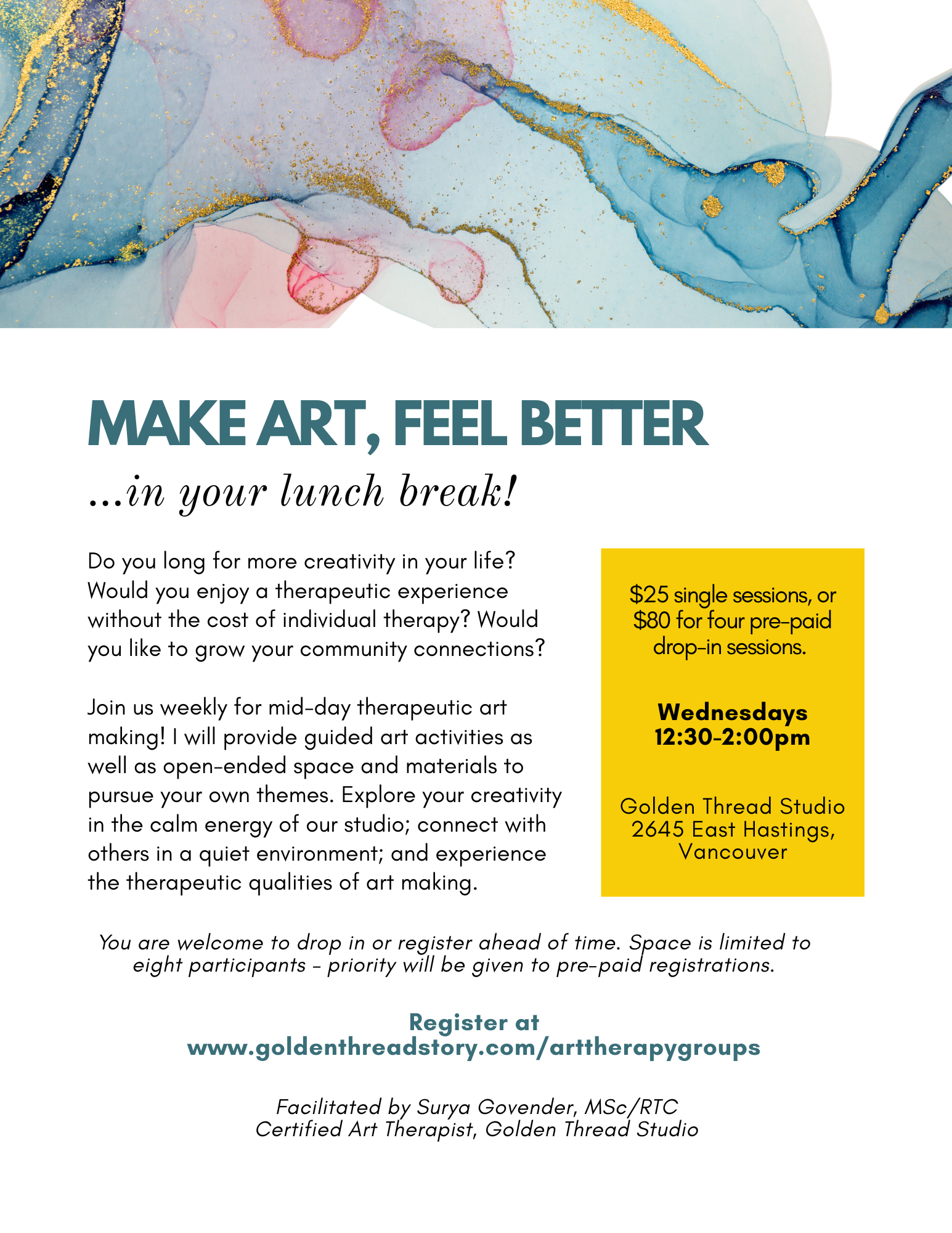 Make+Art+Feel+Better+Lunch+Final.png