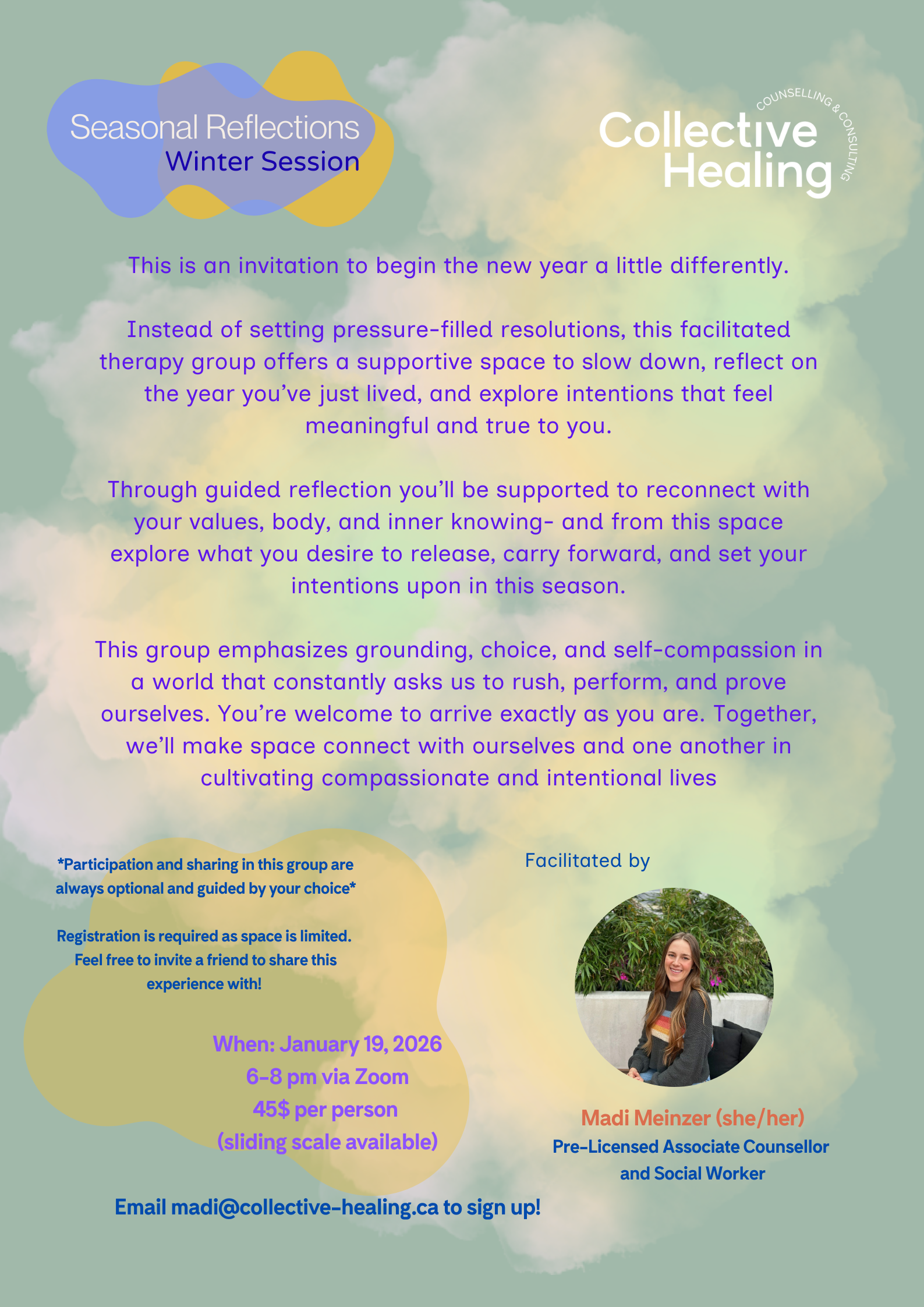 Winter Reflections Group.png