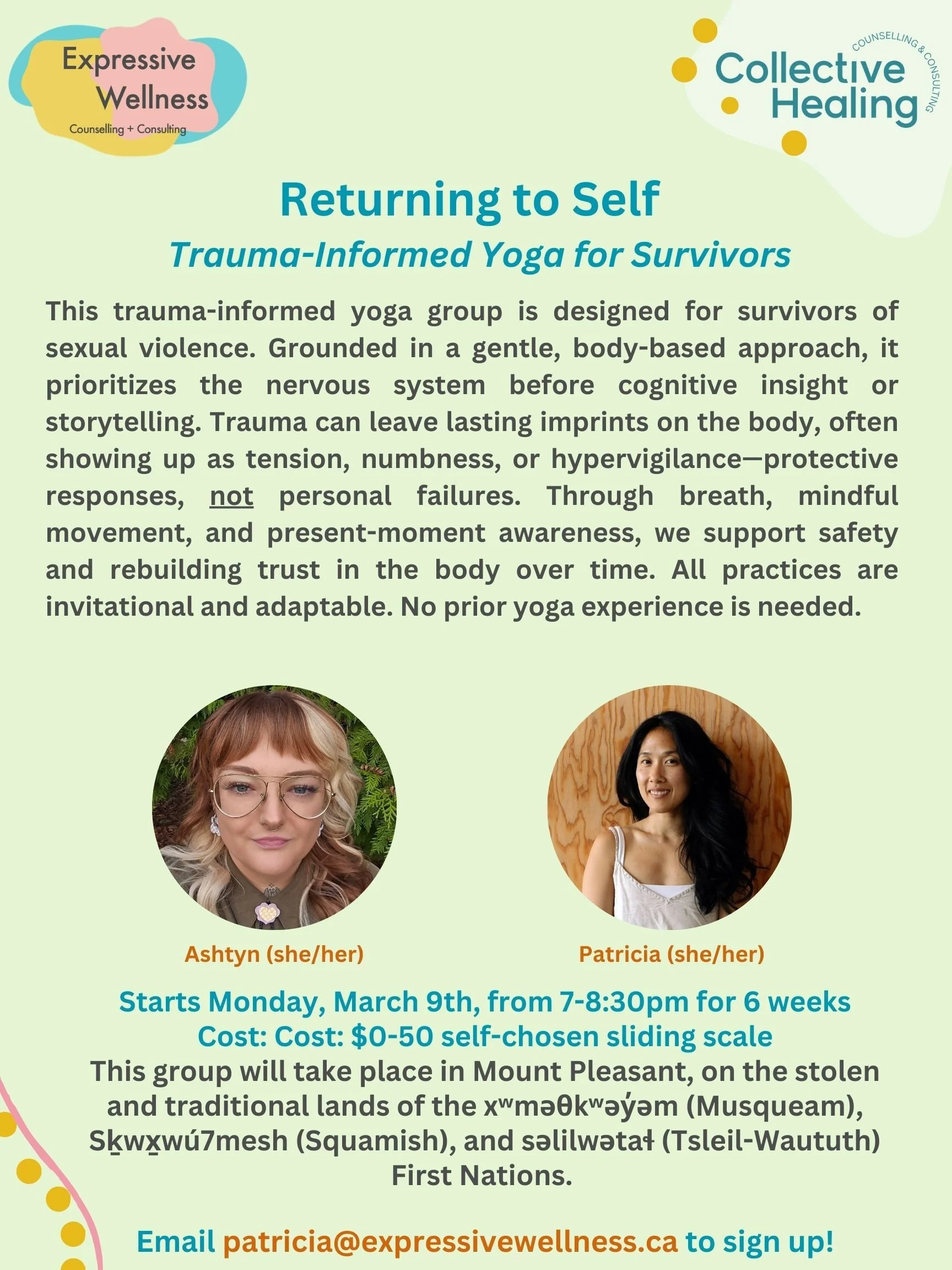 Returning to Self.jpg