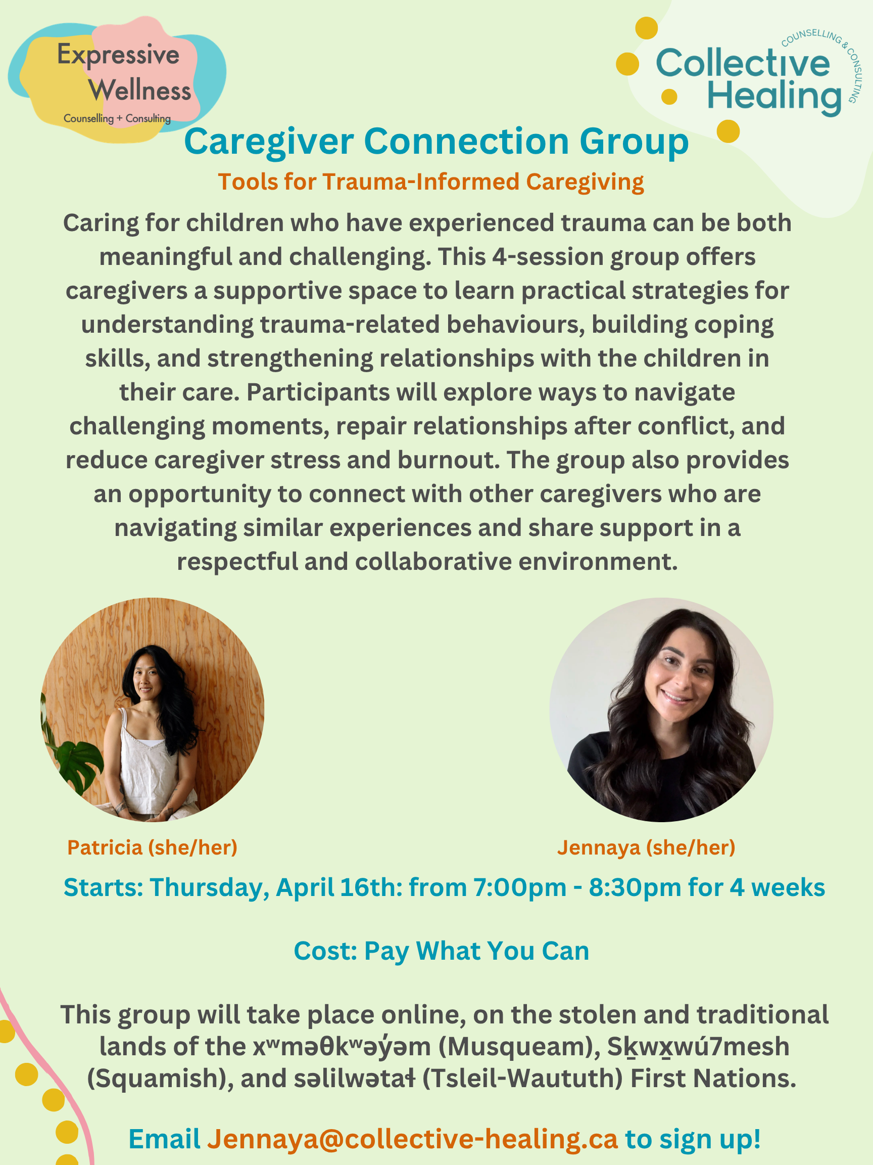 caregiver april 16th .png